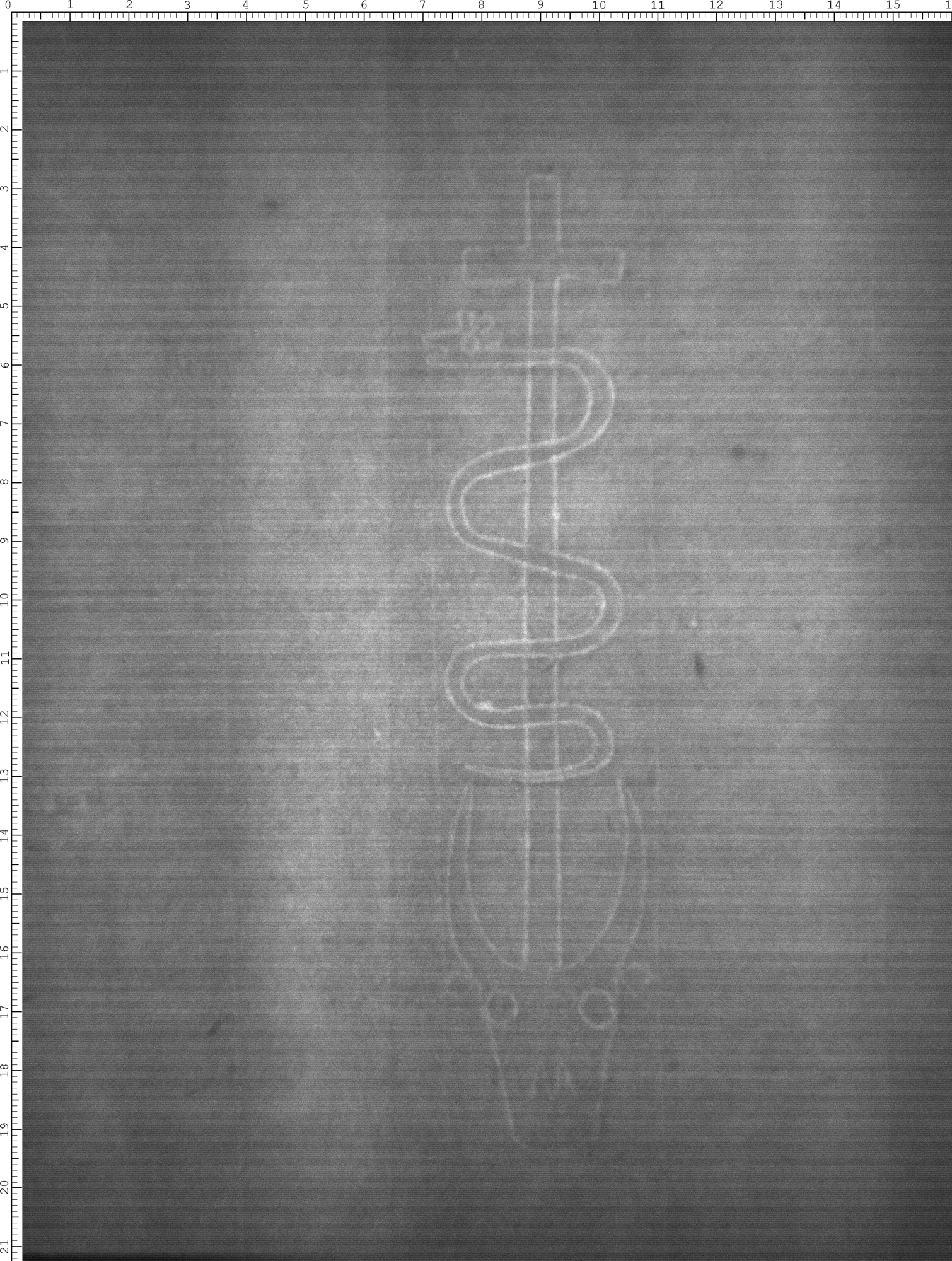 Watermark