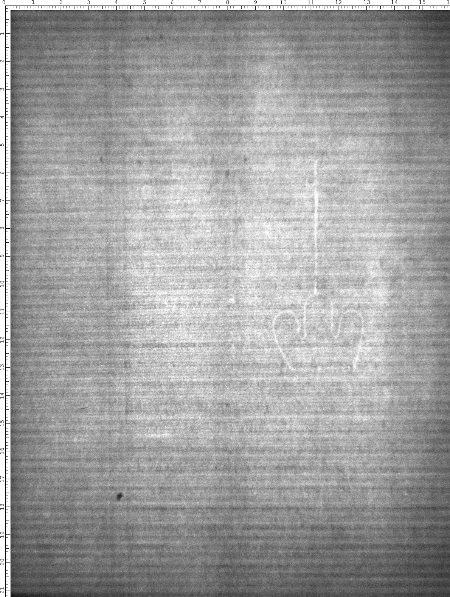 Watermark