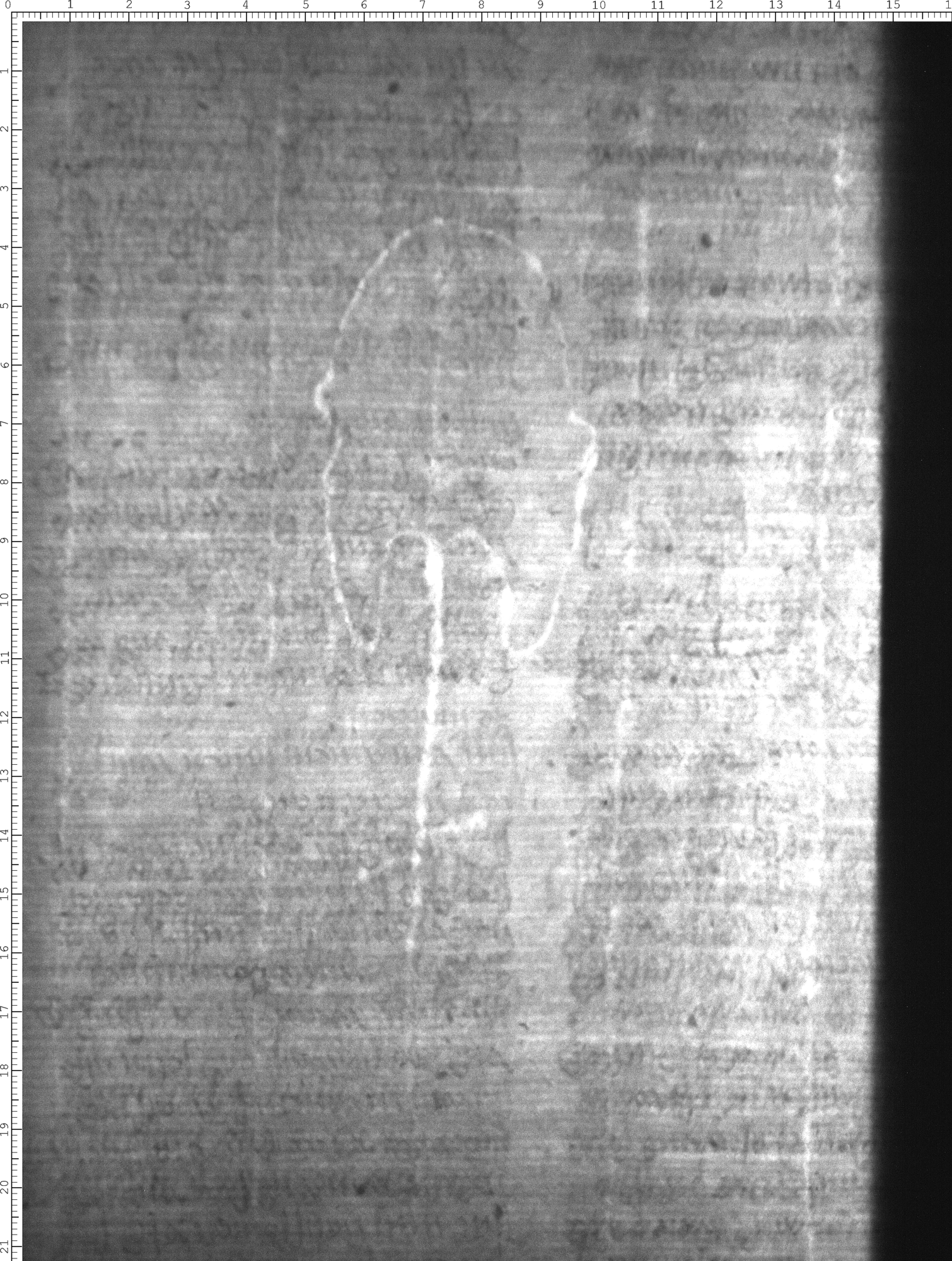 Watermark