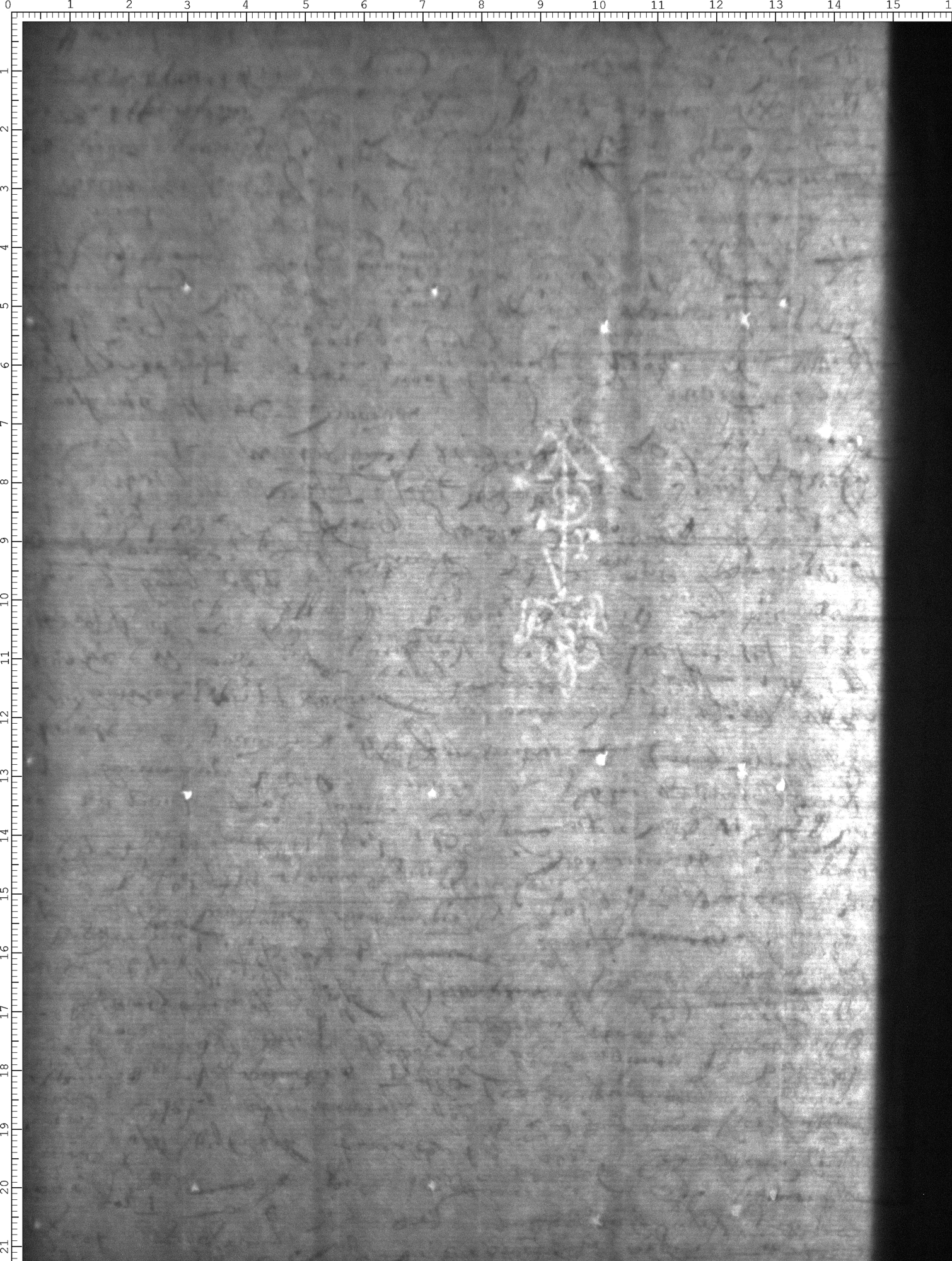 Watermark