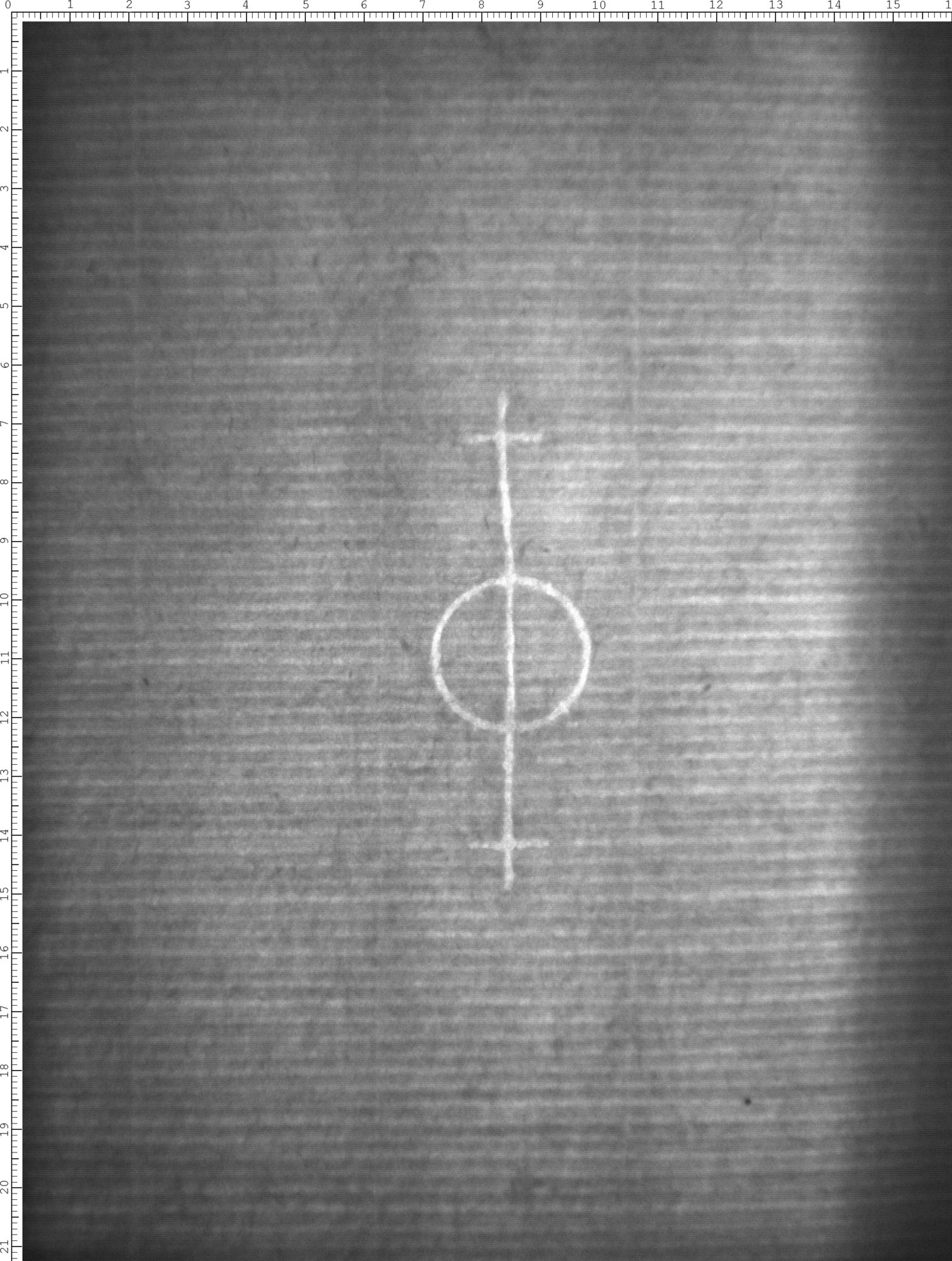 Watermark