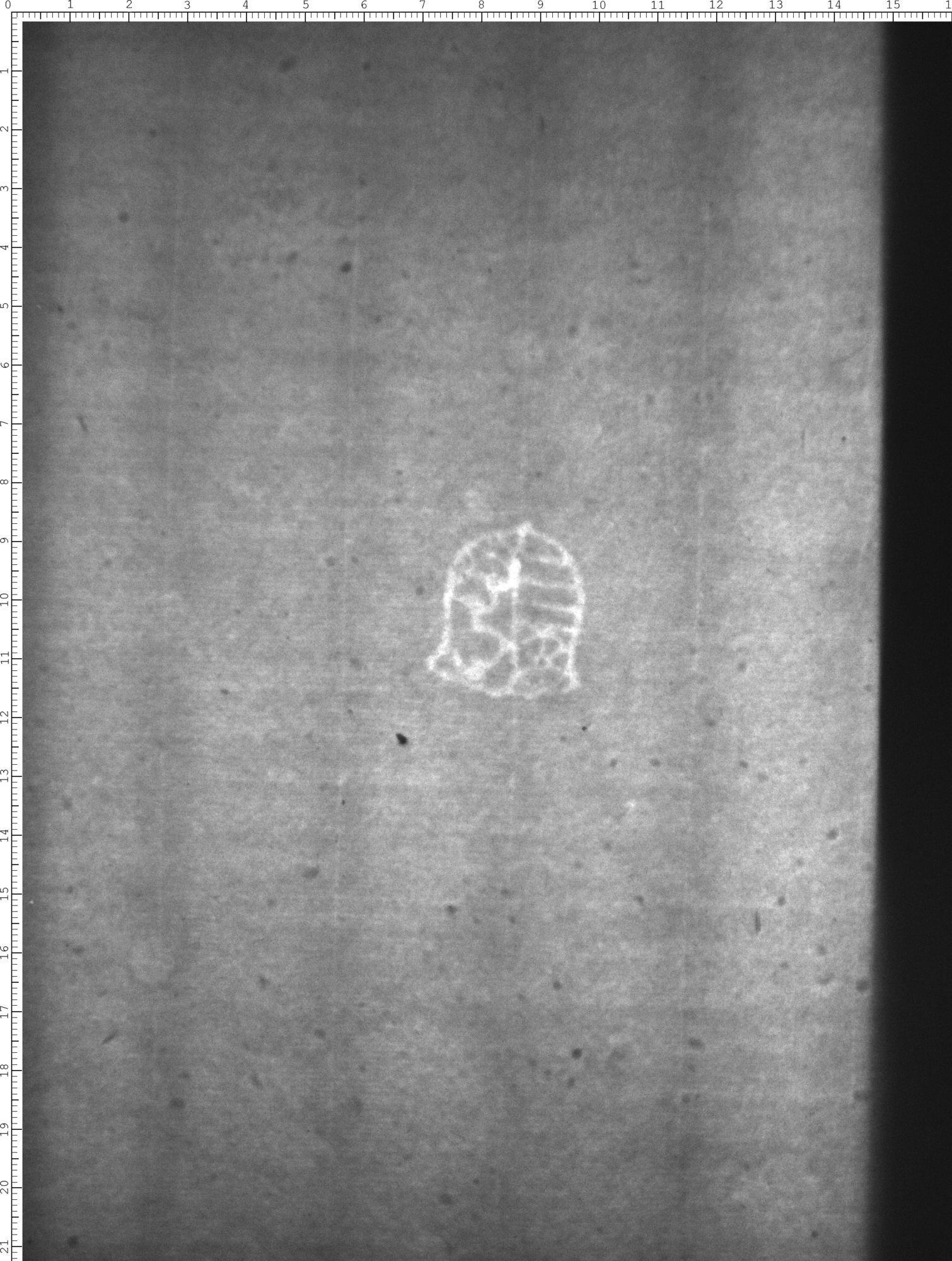 Watermark
