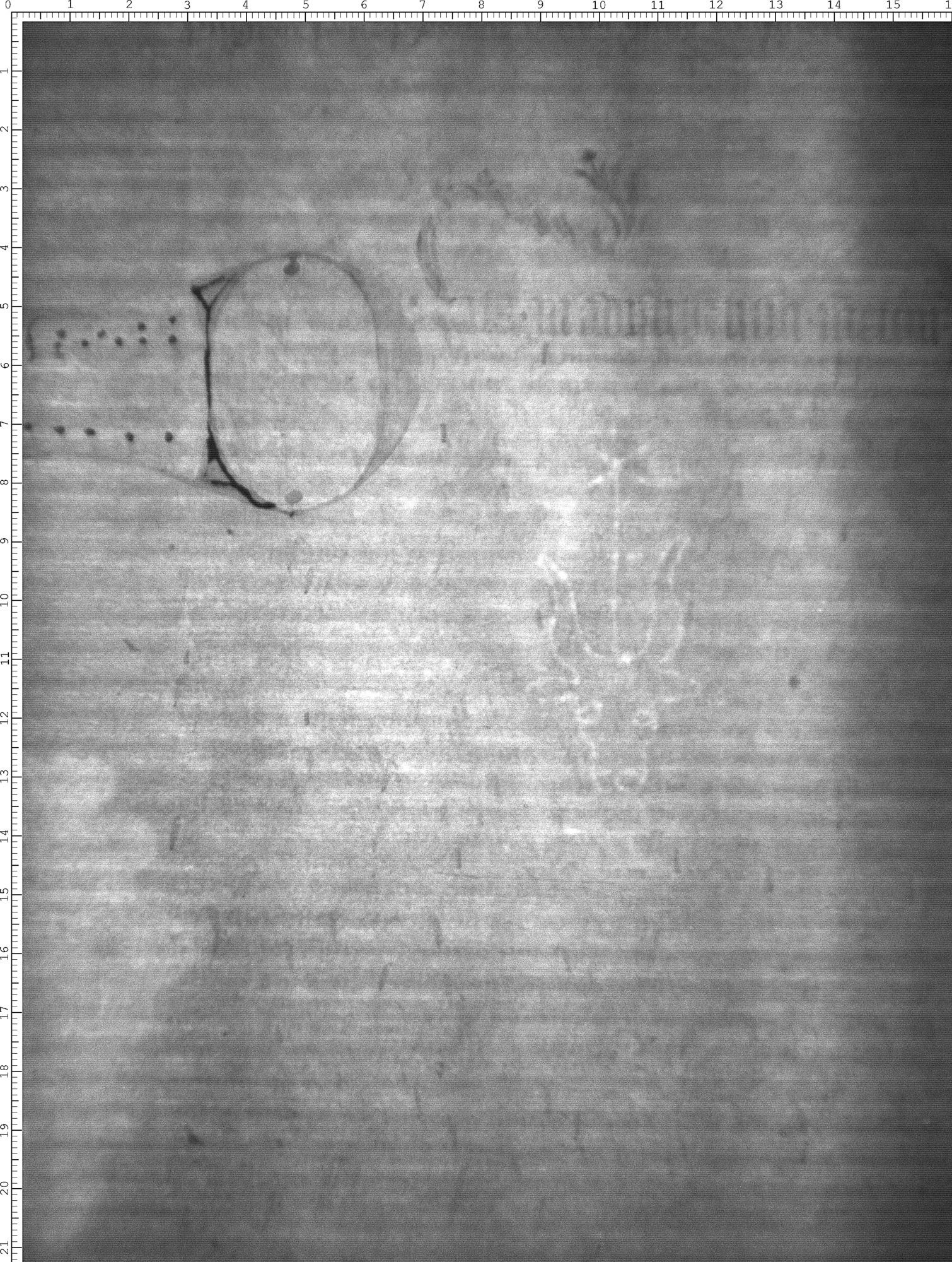 Watermark