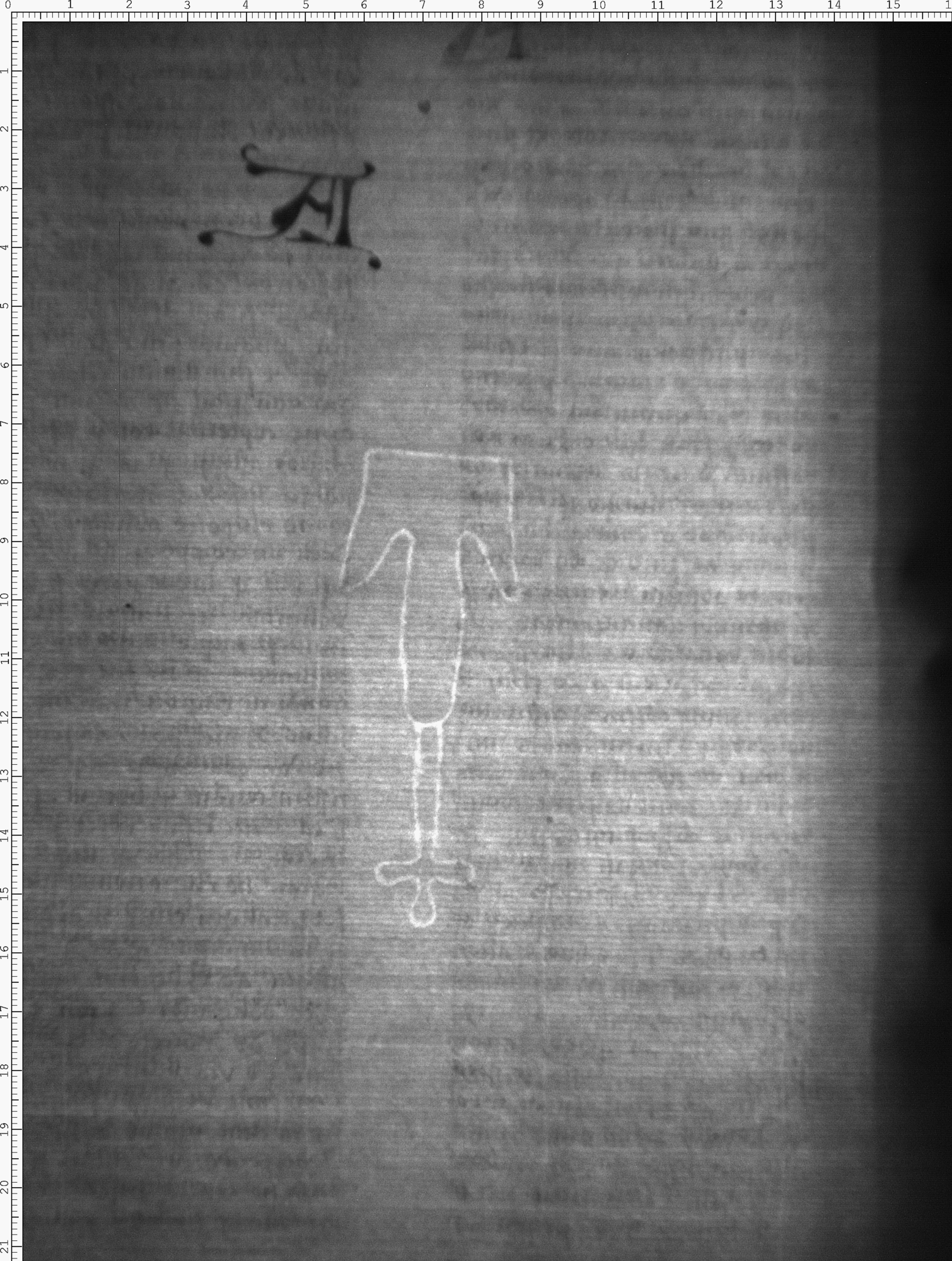 Watermark