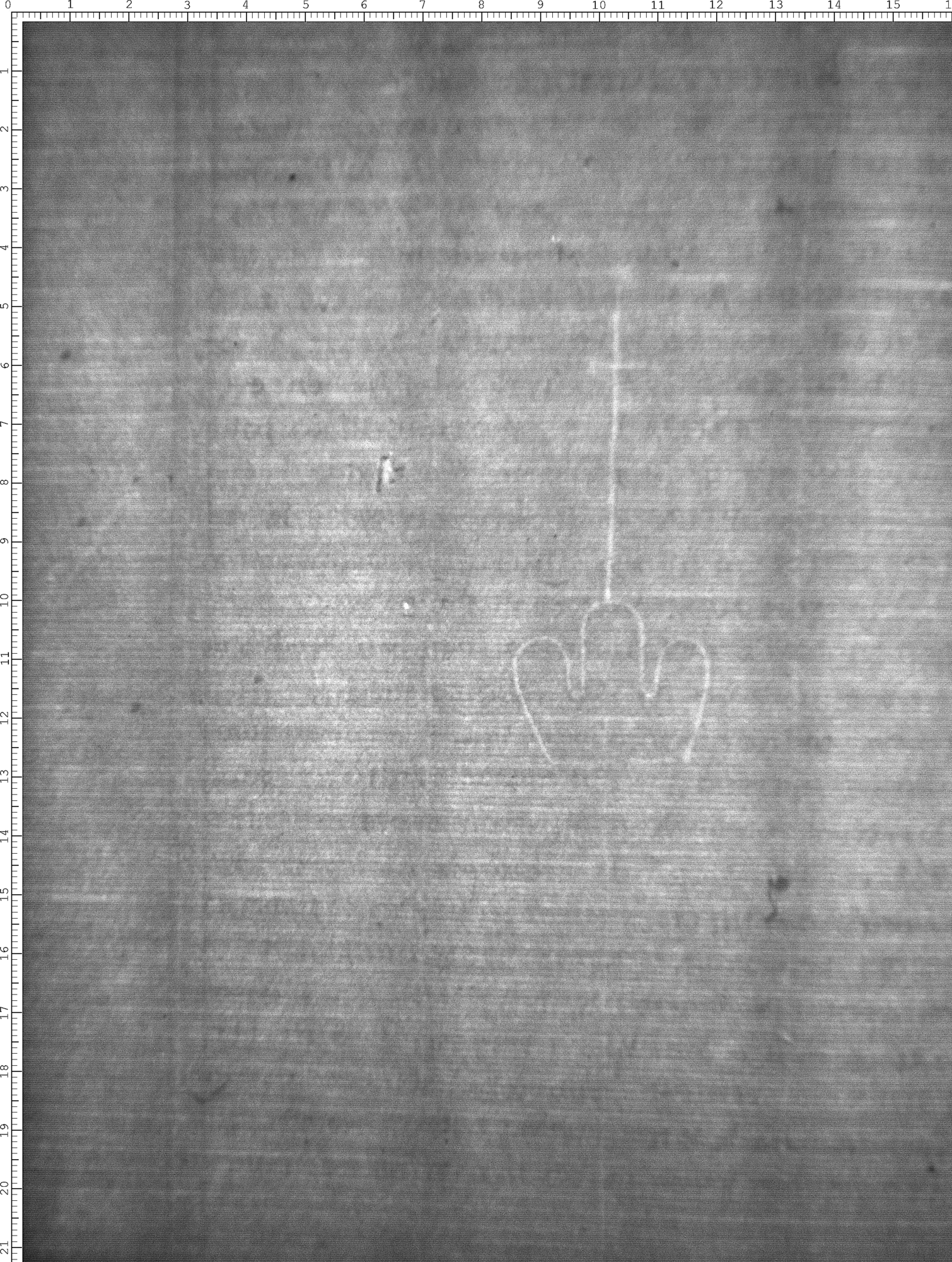 Watermark