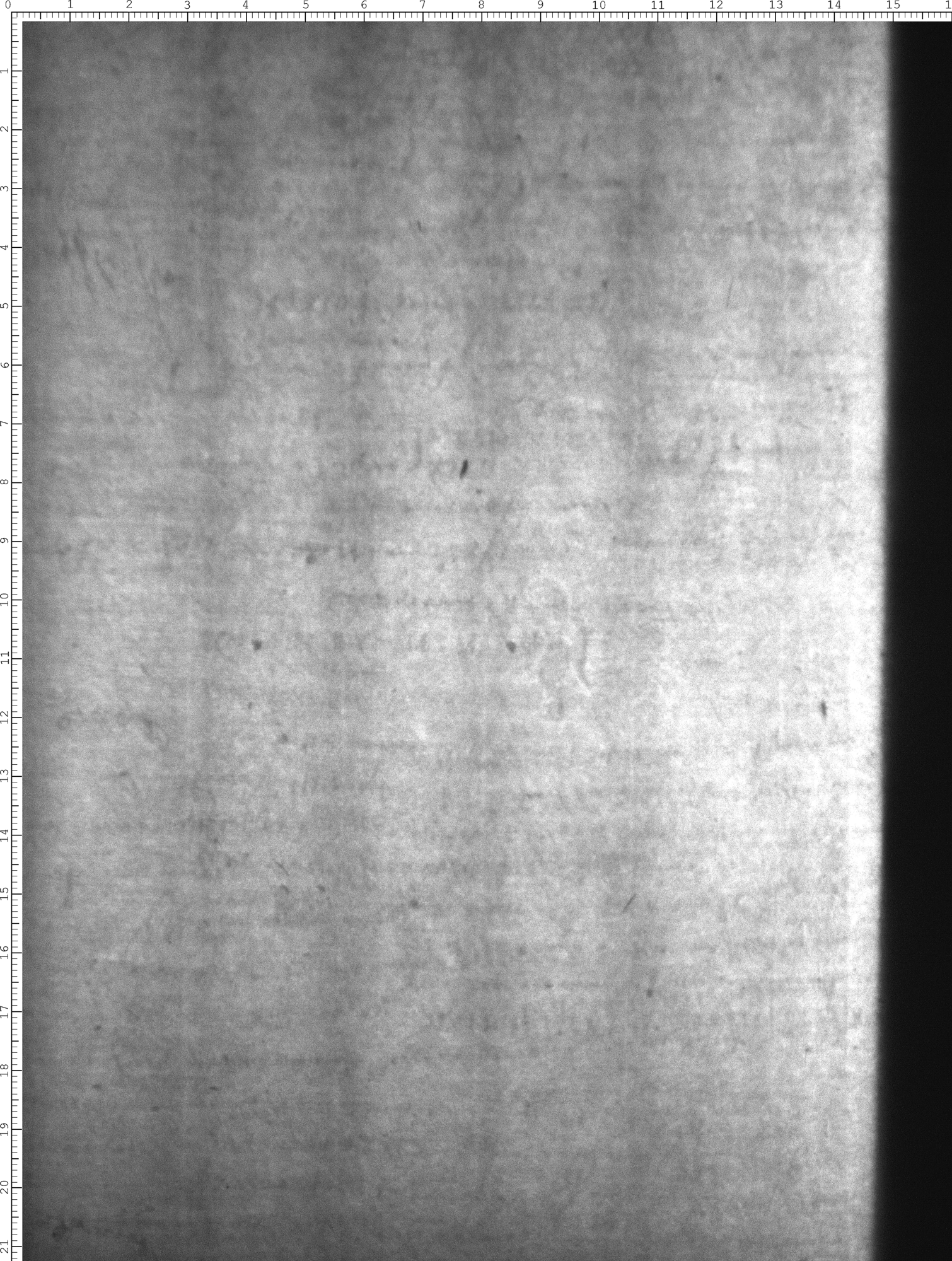 Watermark