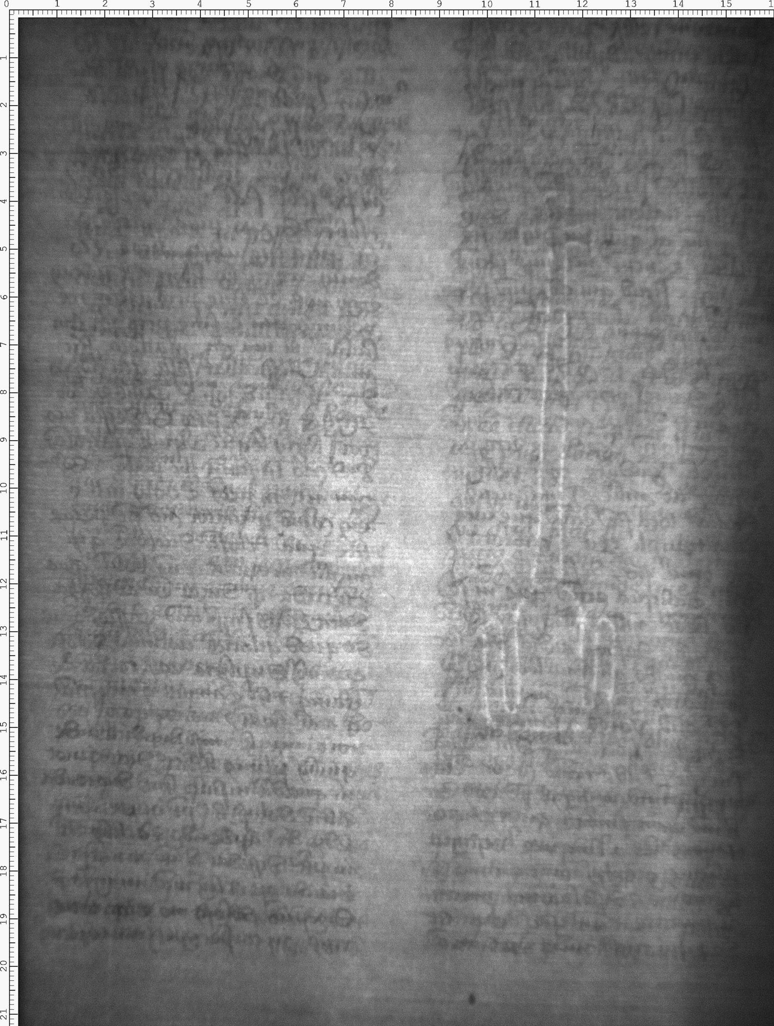 Watermark