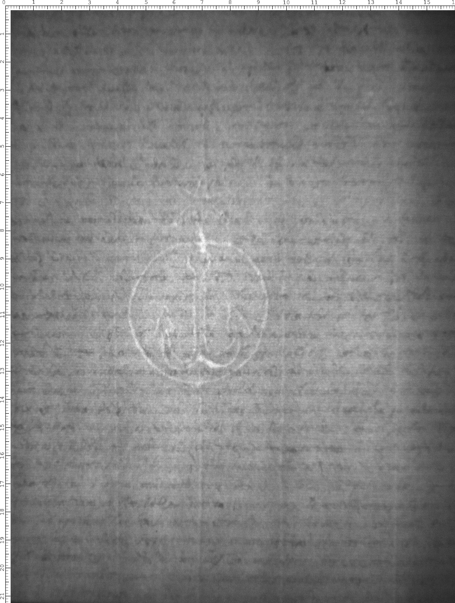 Watermark