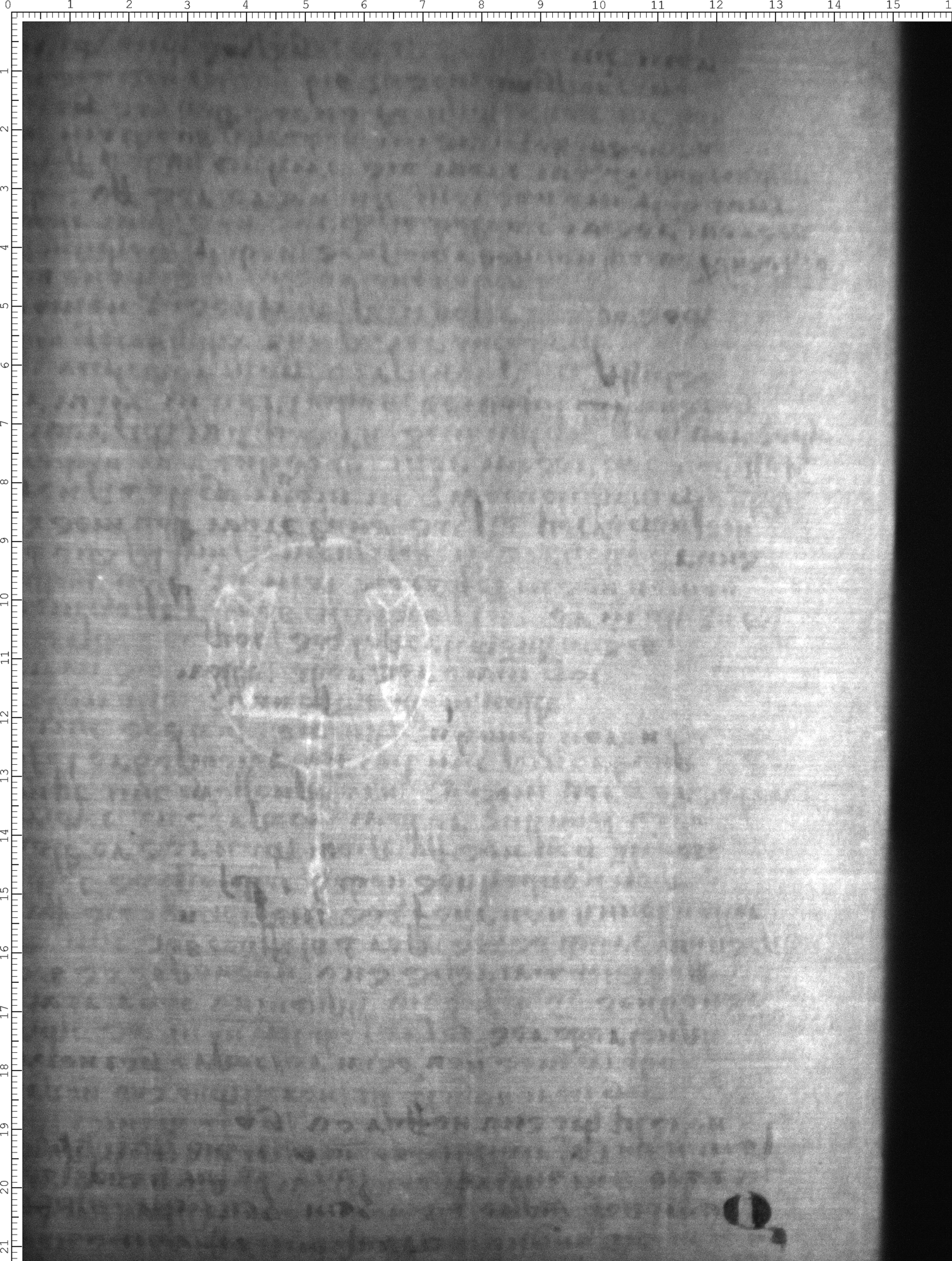Watermark