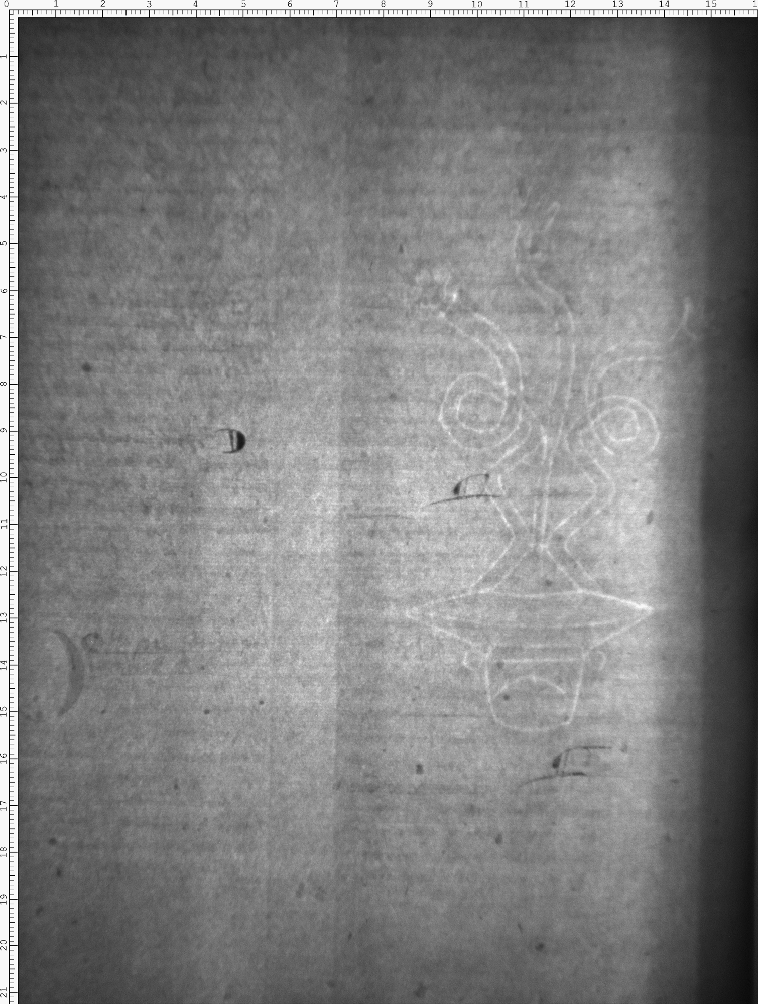 Watermark