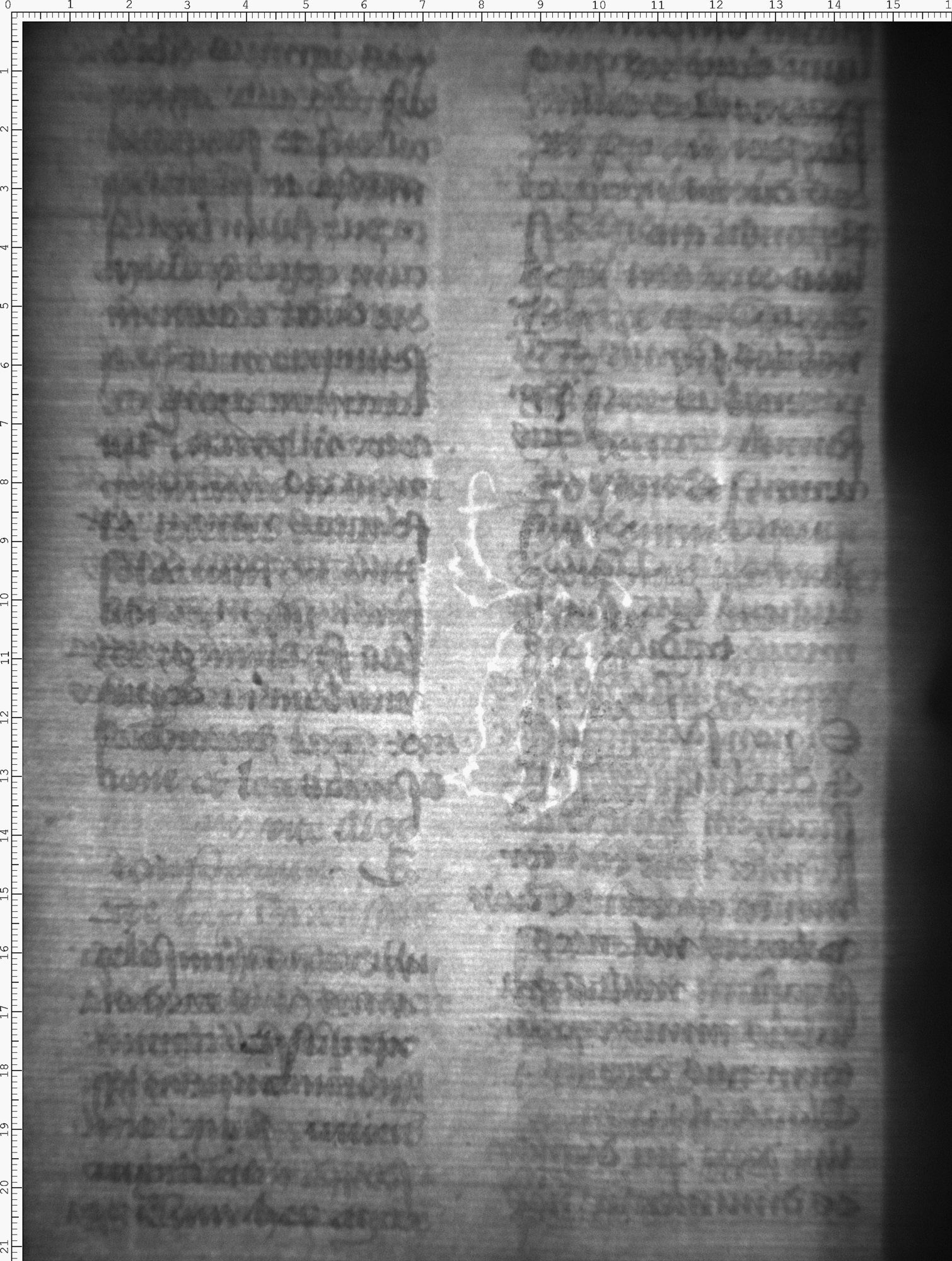 Watermark