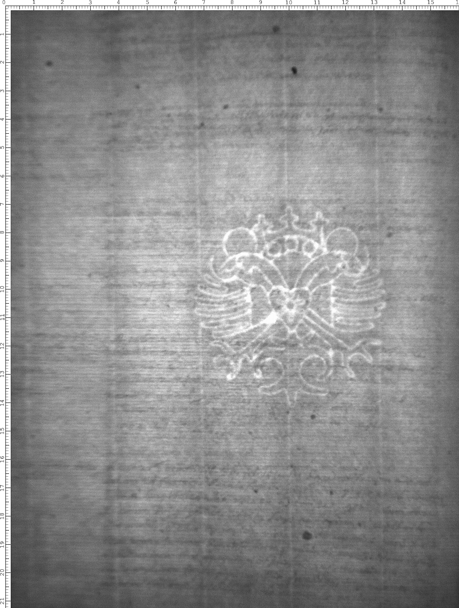 Watermark