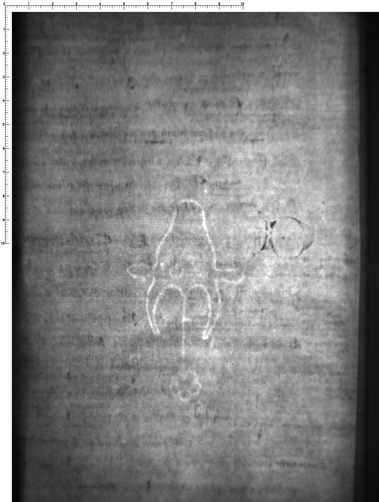 Watermark