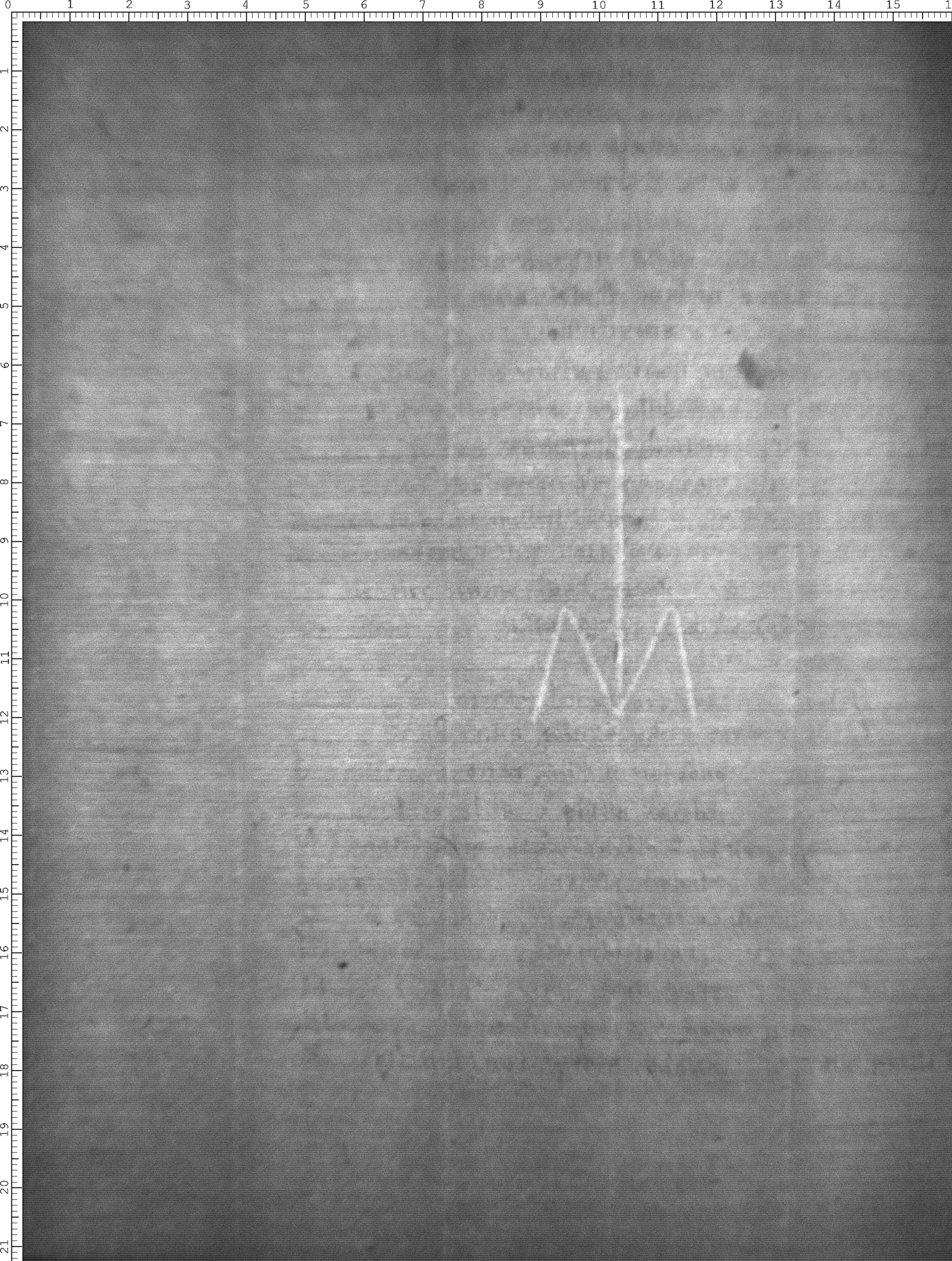 Watermark