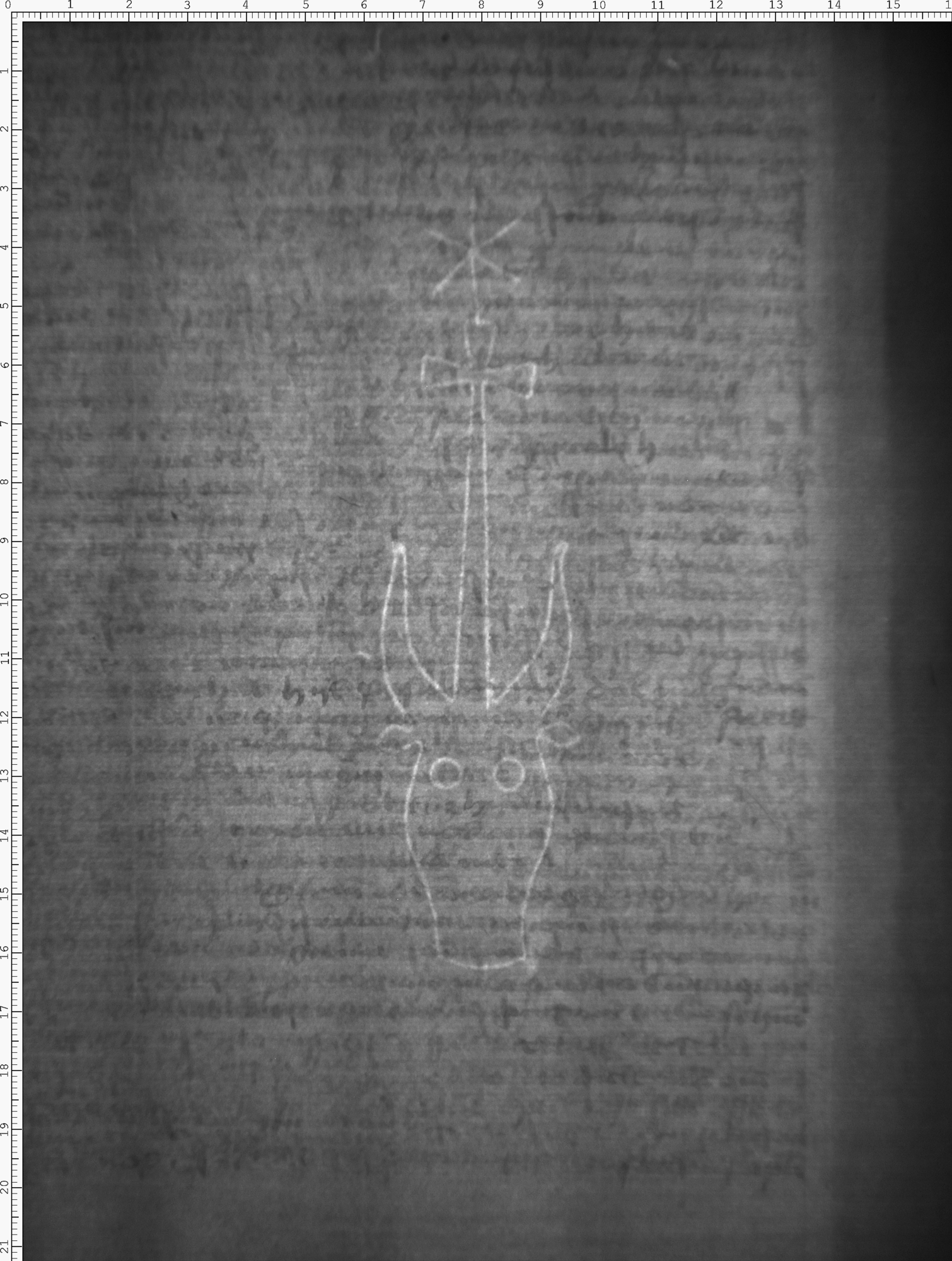 Watermark