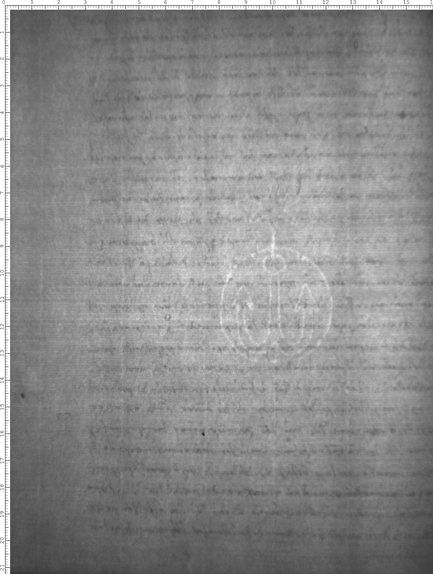 Watermark