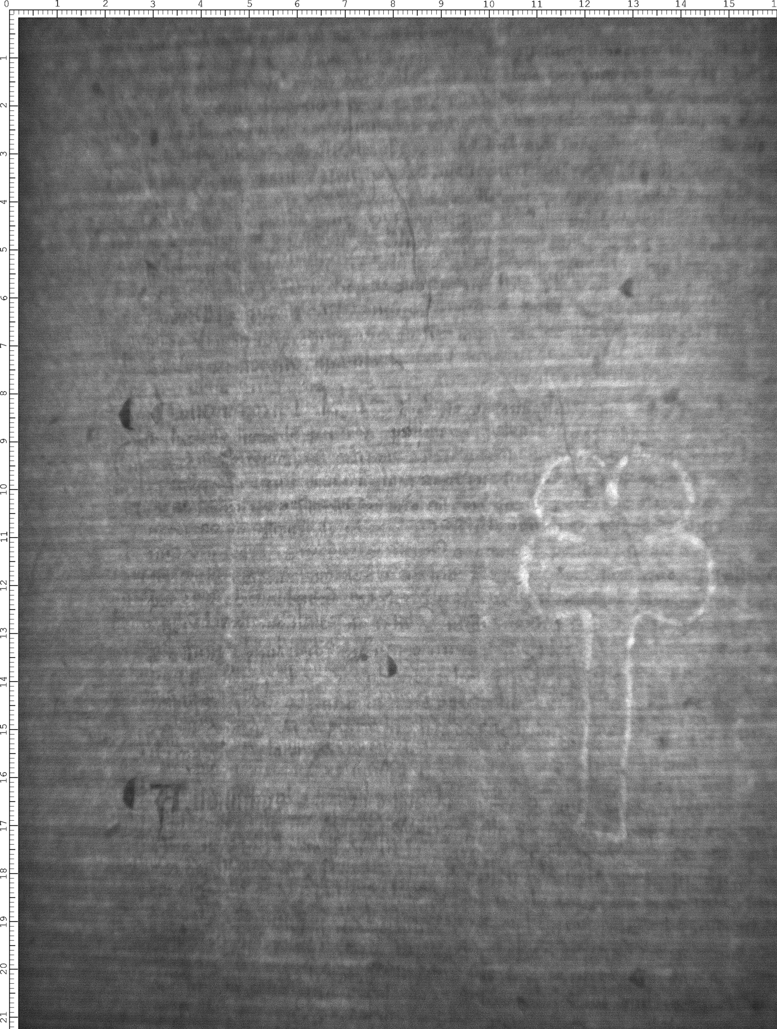 Watermark