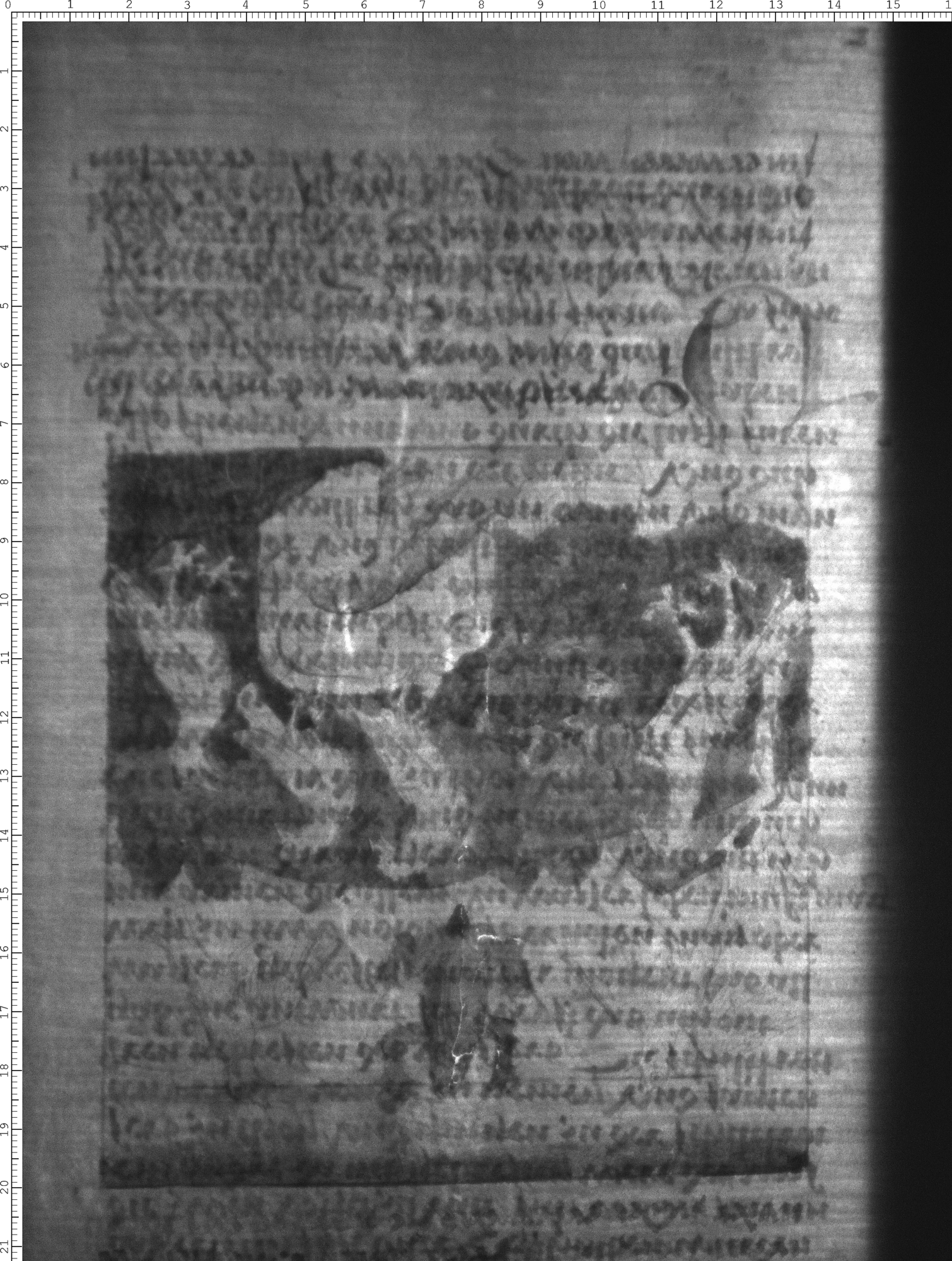 Watermark