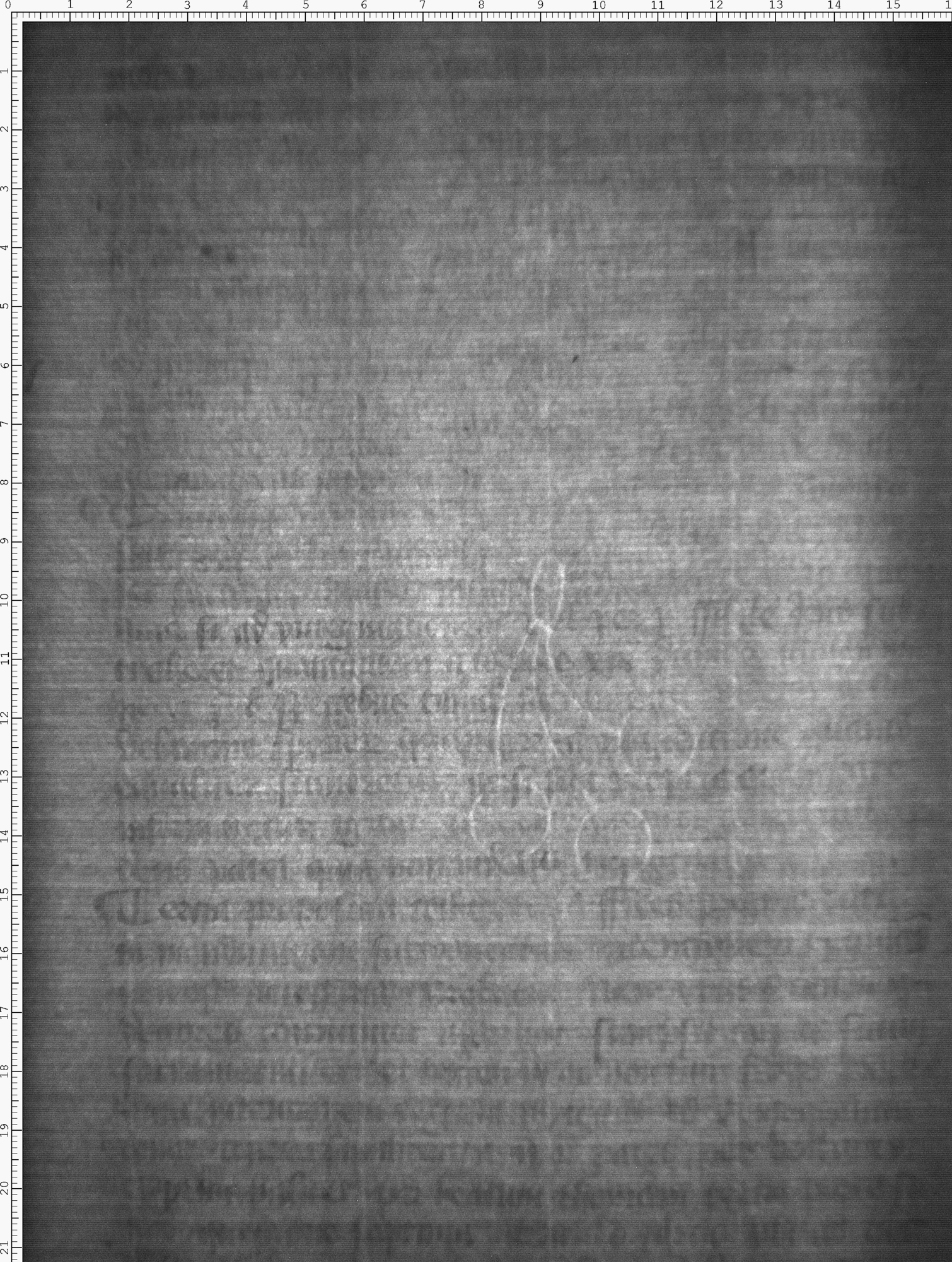 Watermark