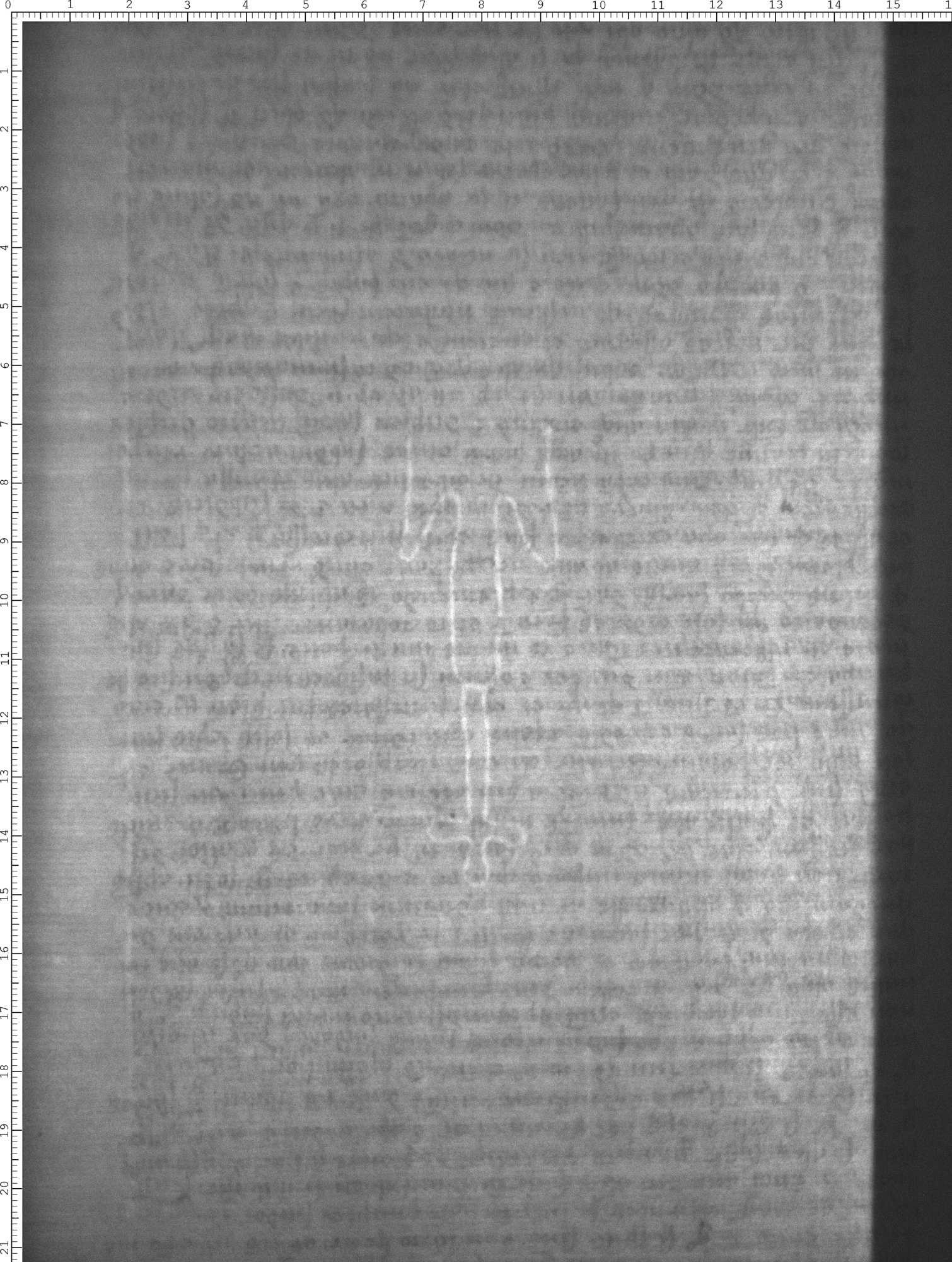 Watermark