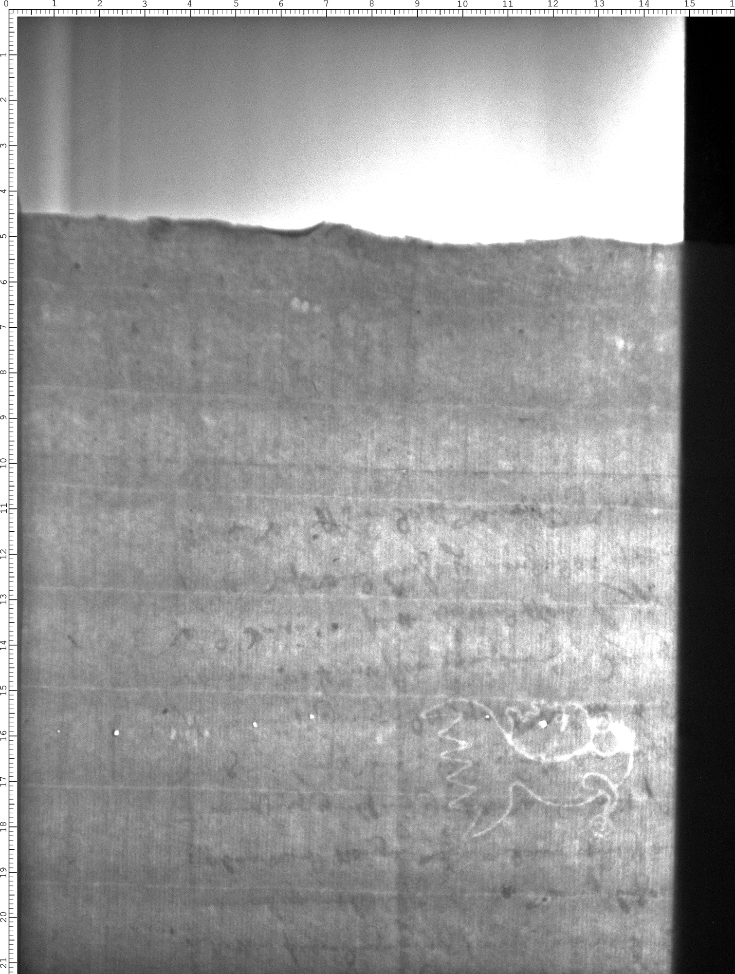Watermark