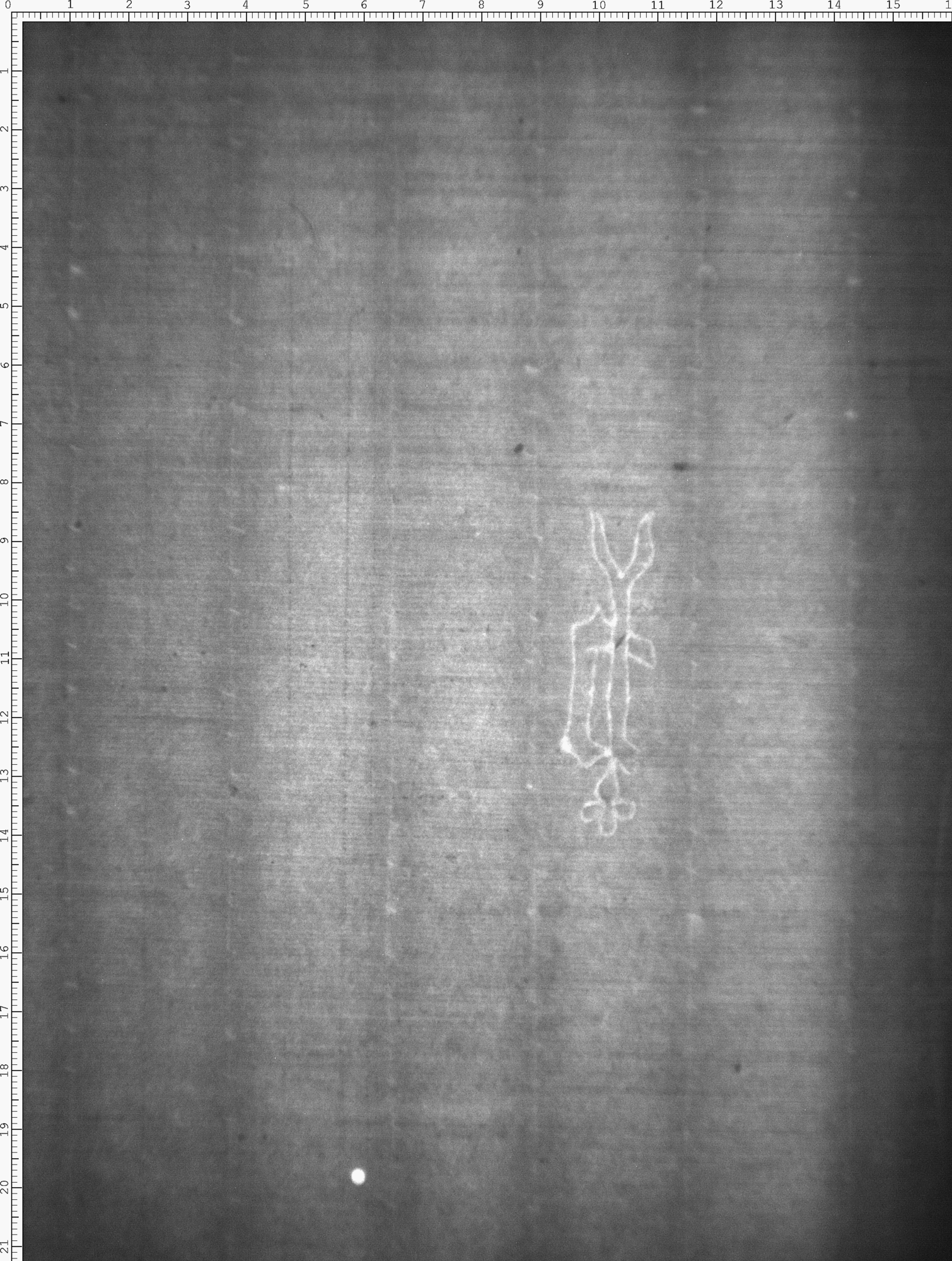 Watermark