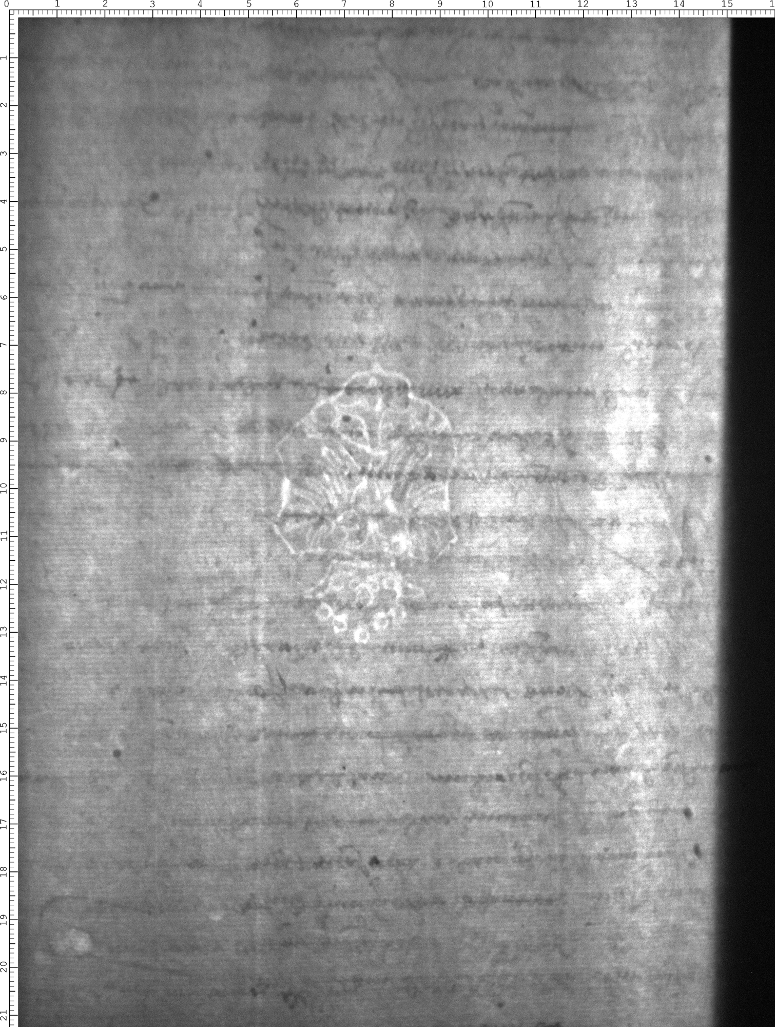 Watermark