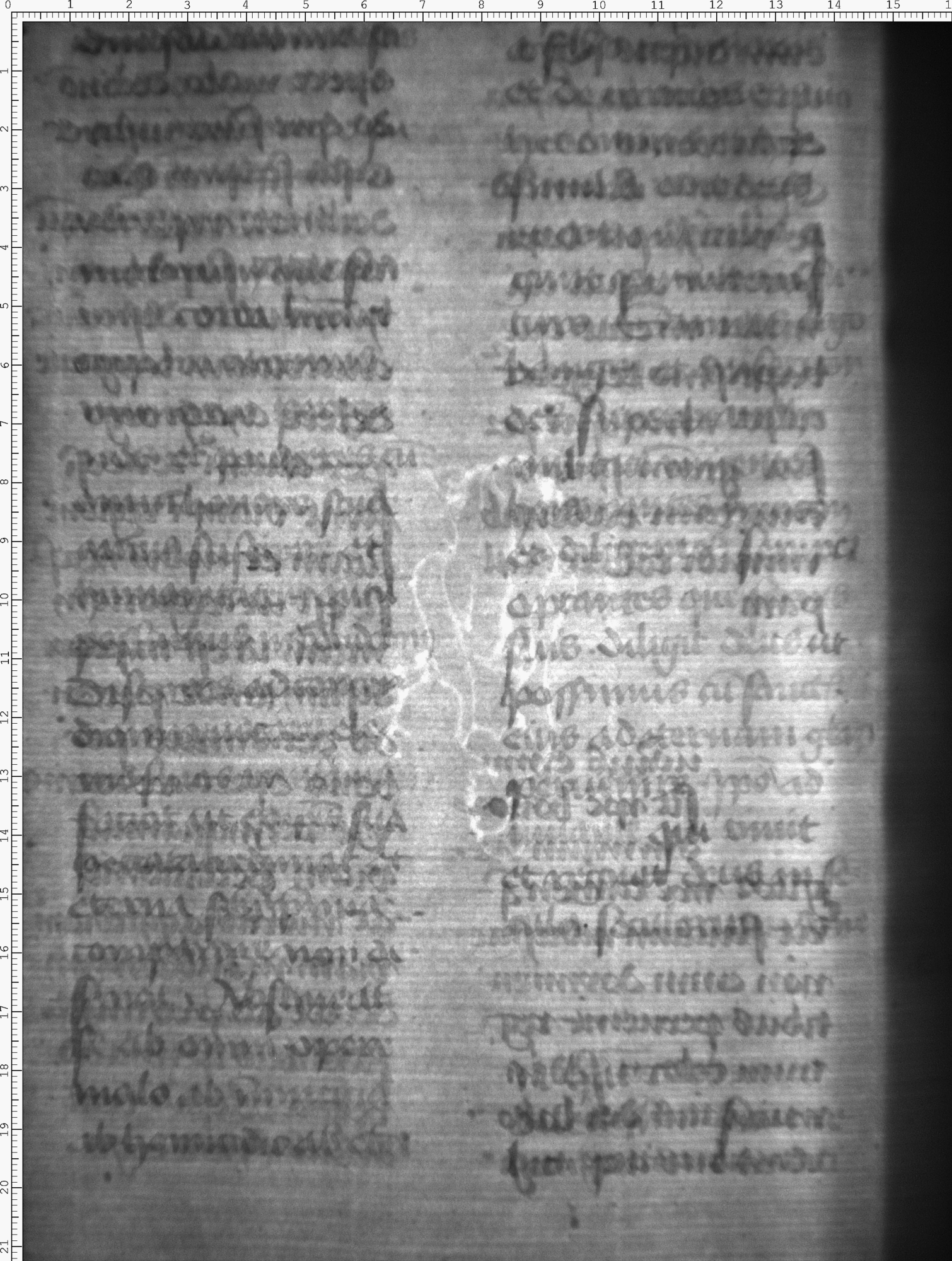 Watermark