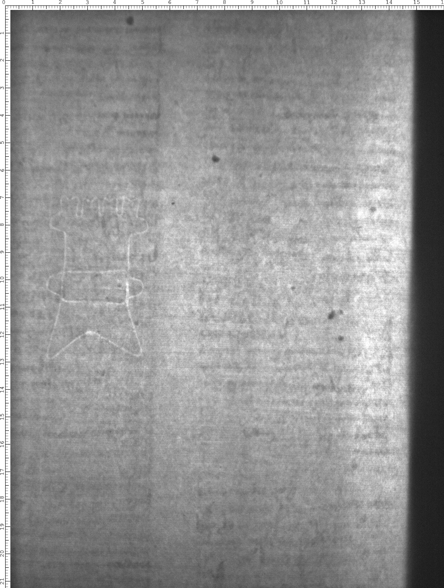 Watermark