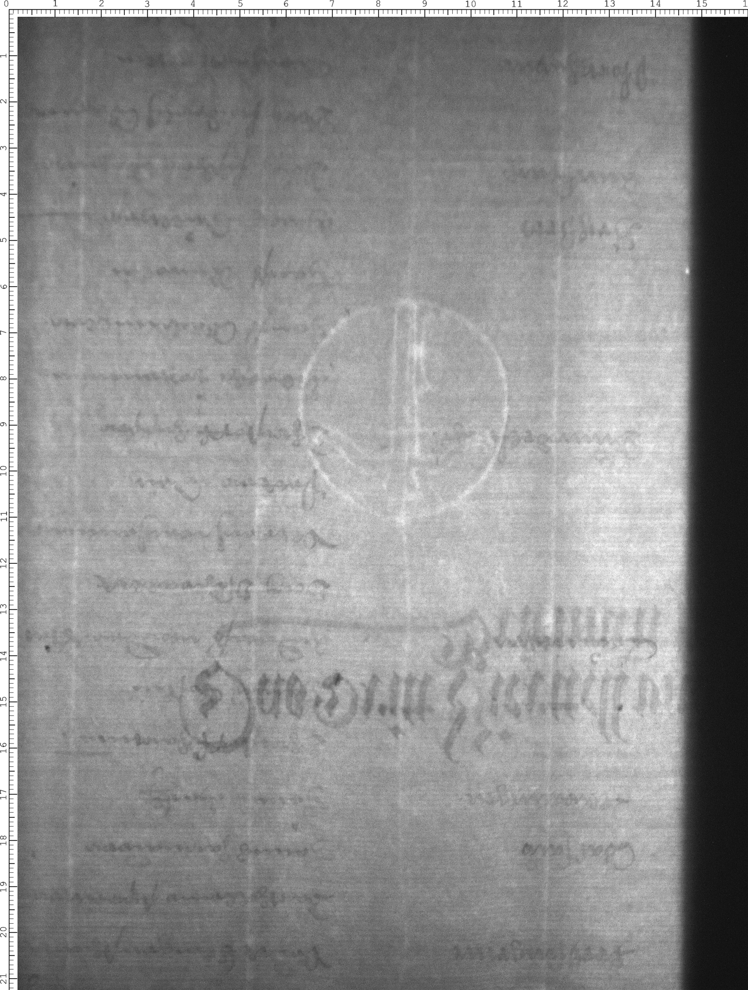 Watermark