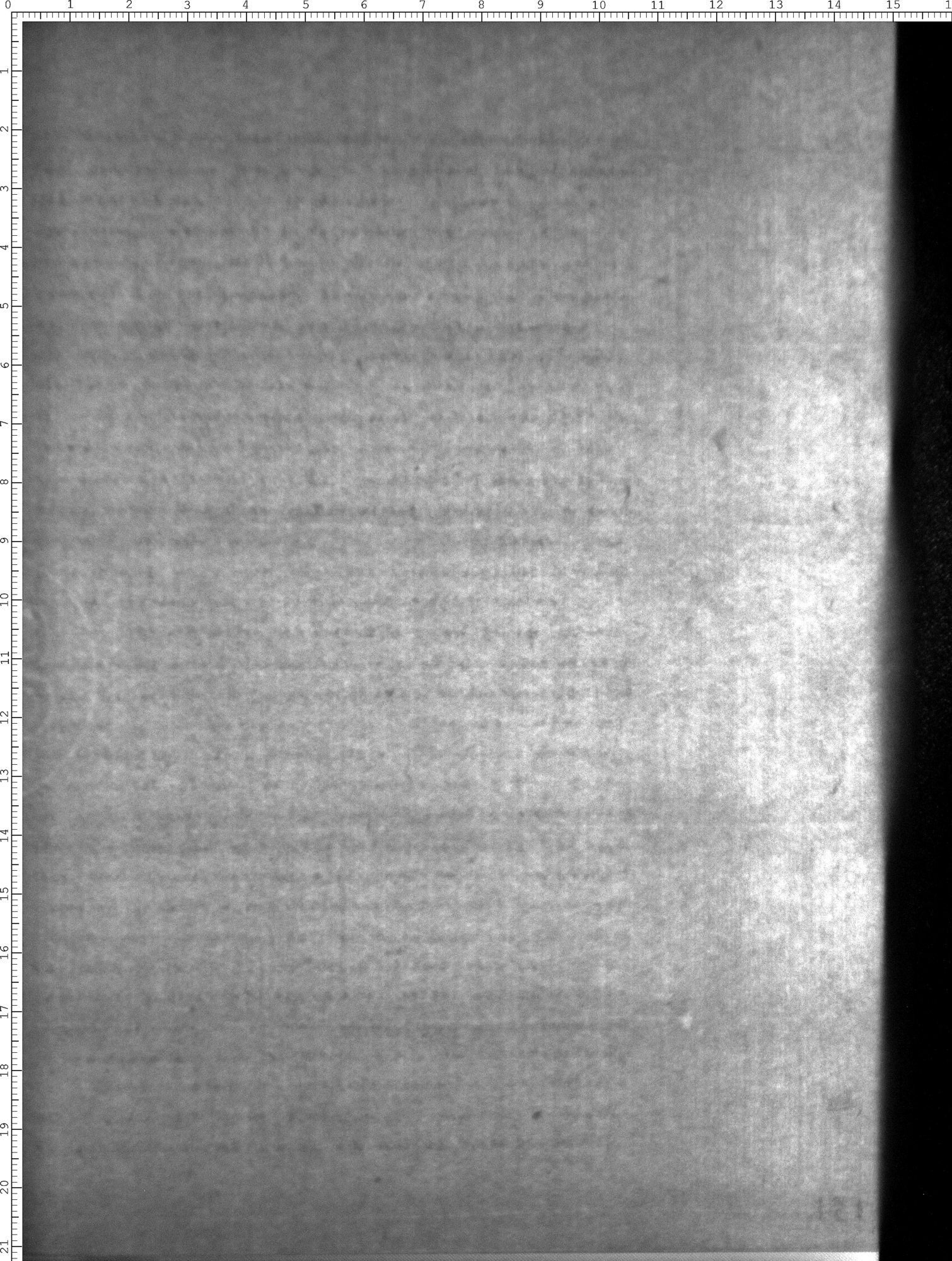 Watermark