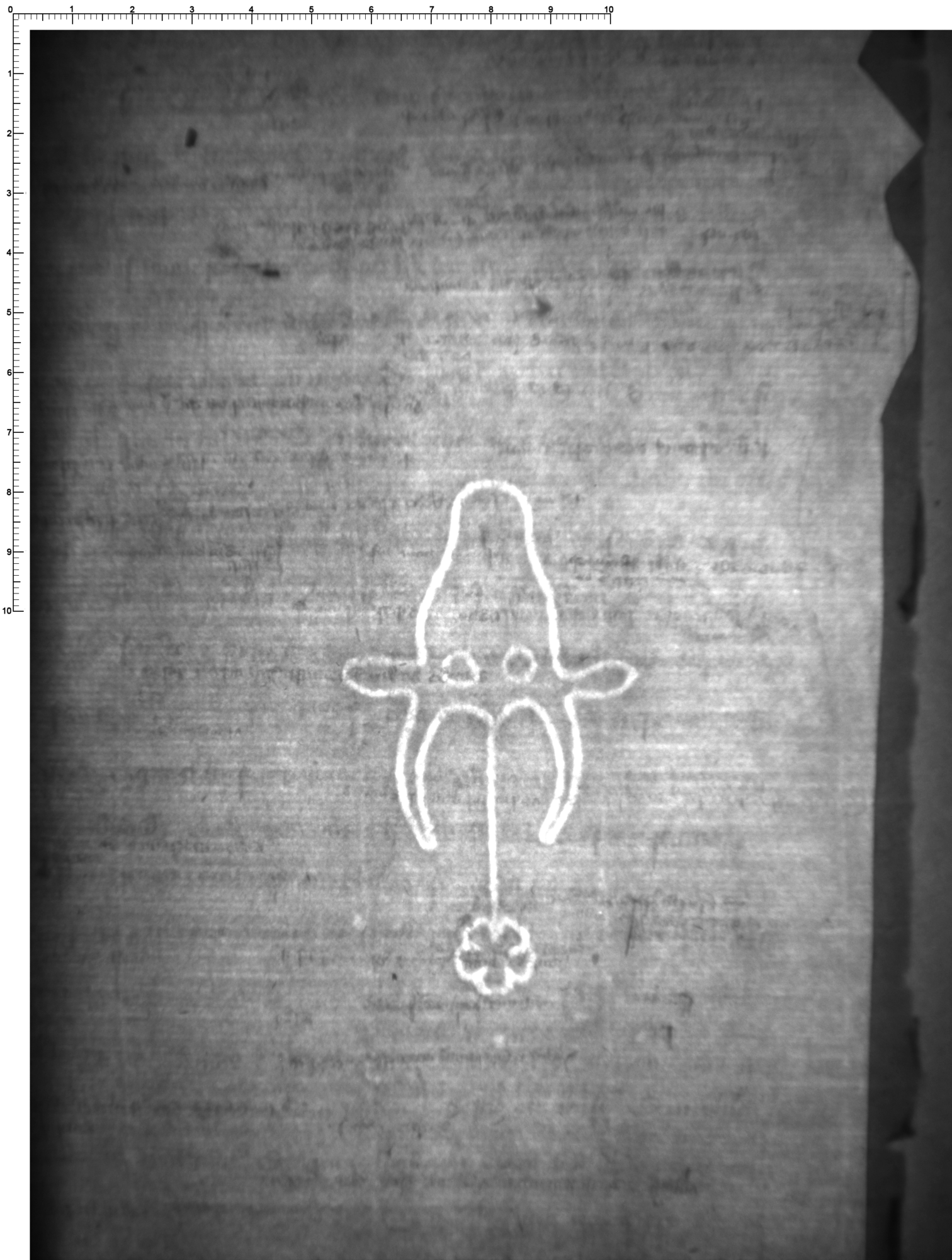 Watermark