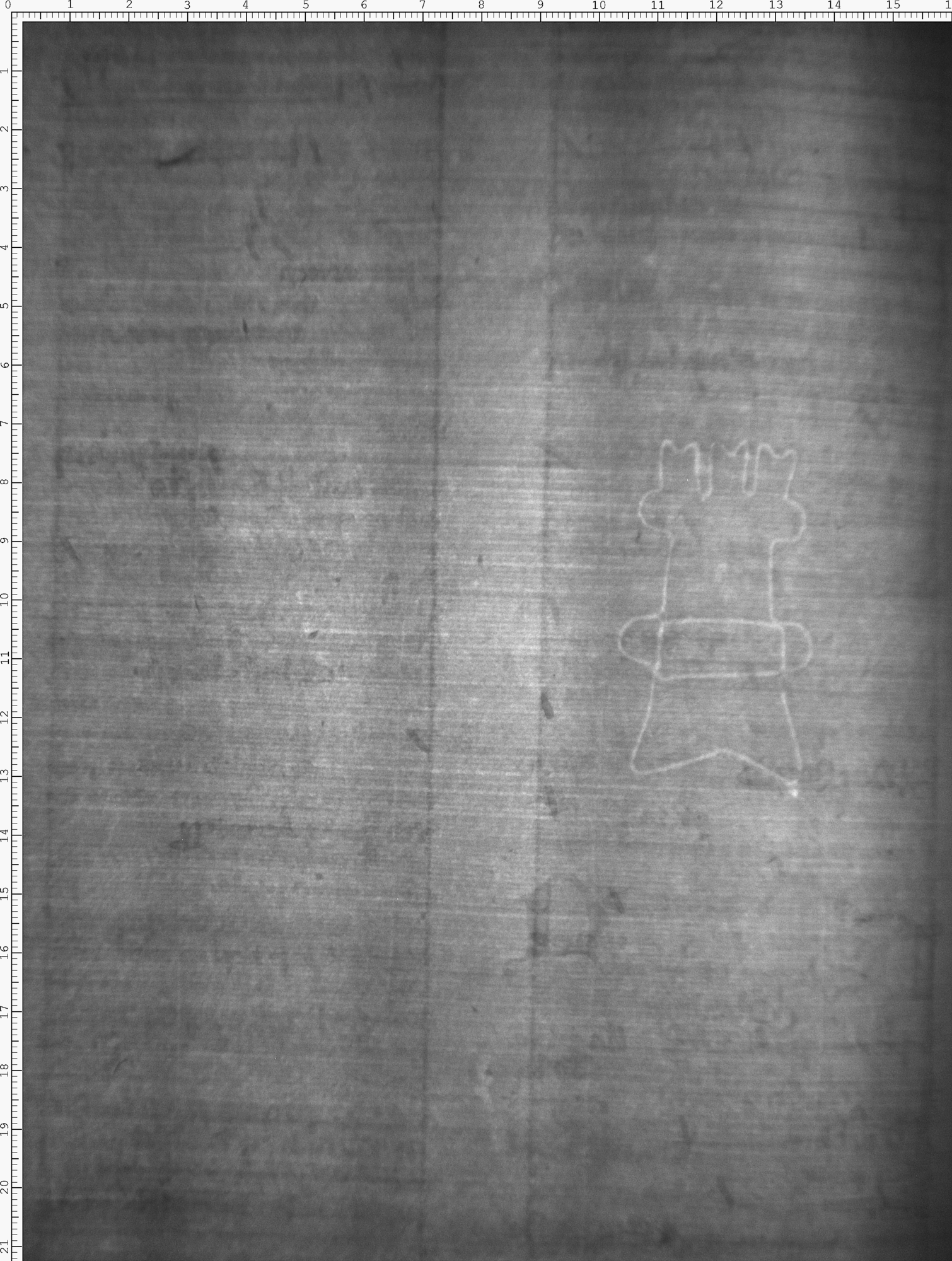 Watermark