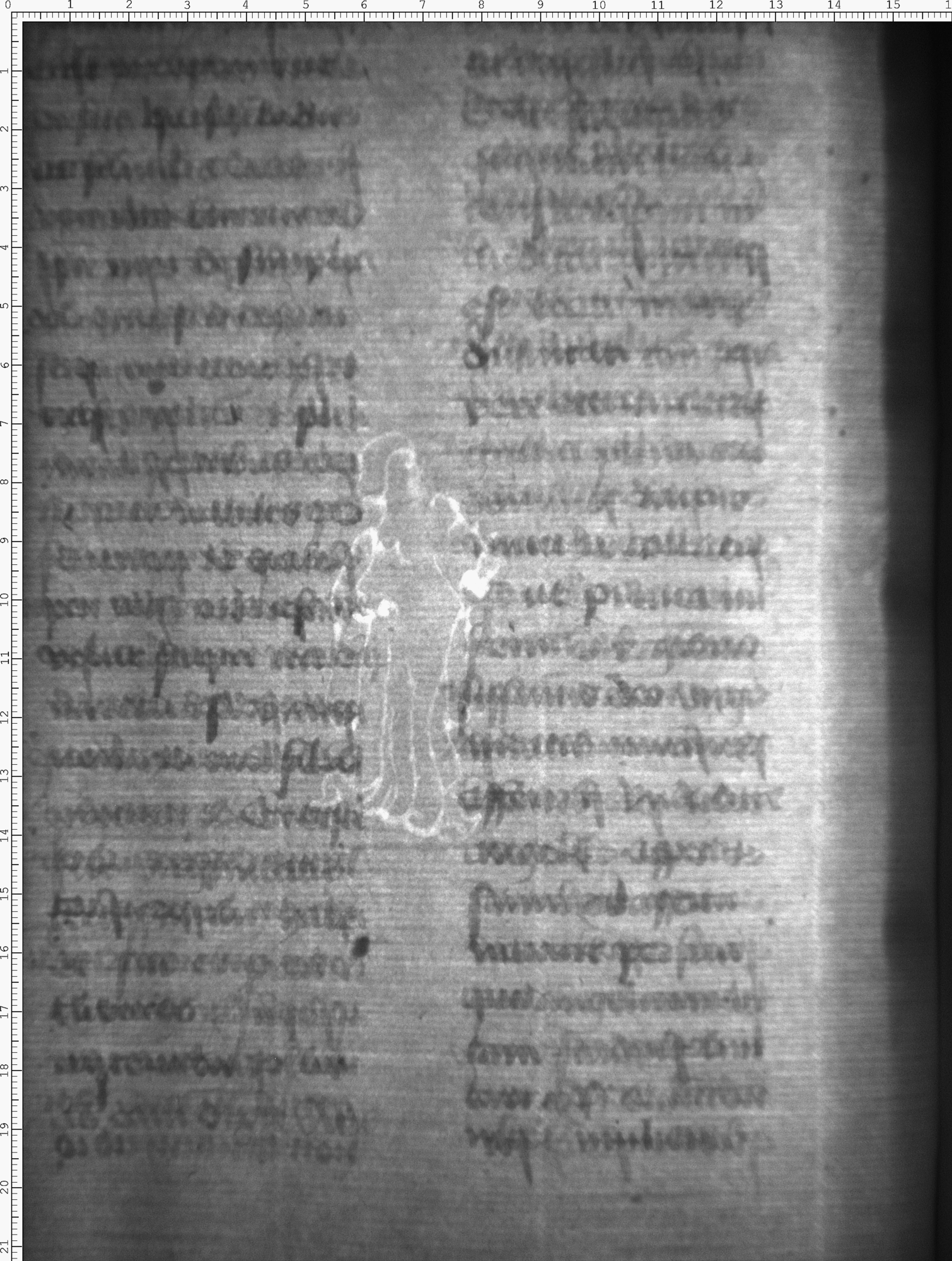 Watermark