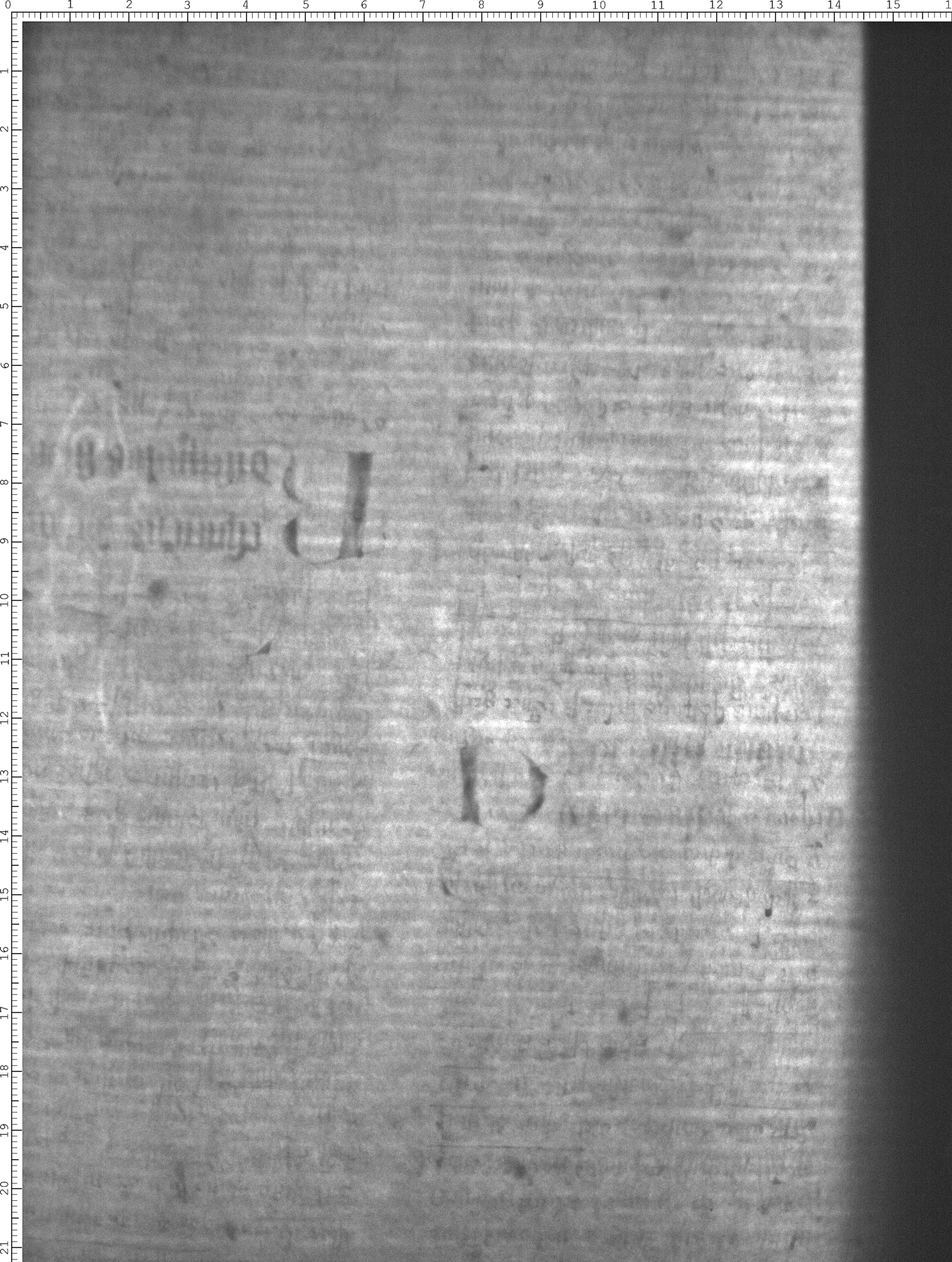 Watermark