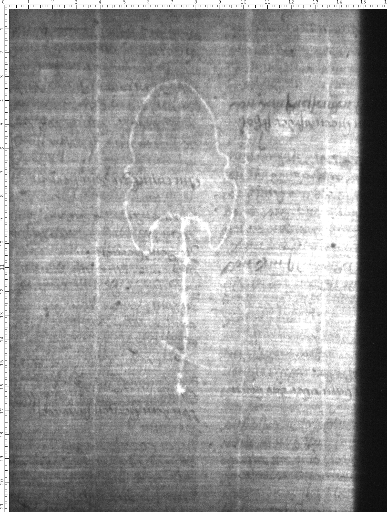 Watermark