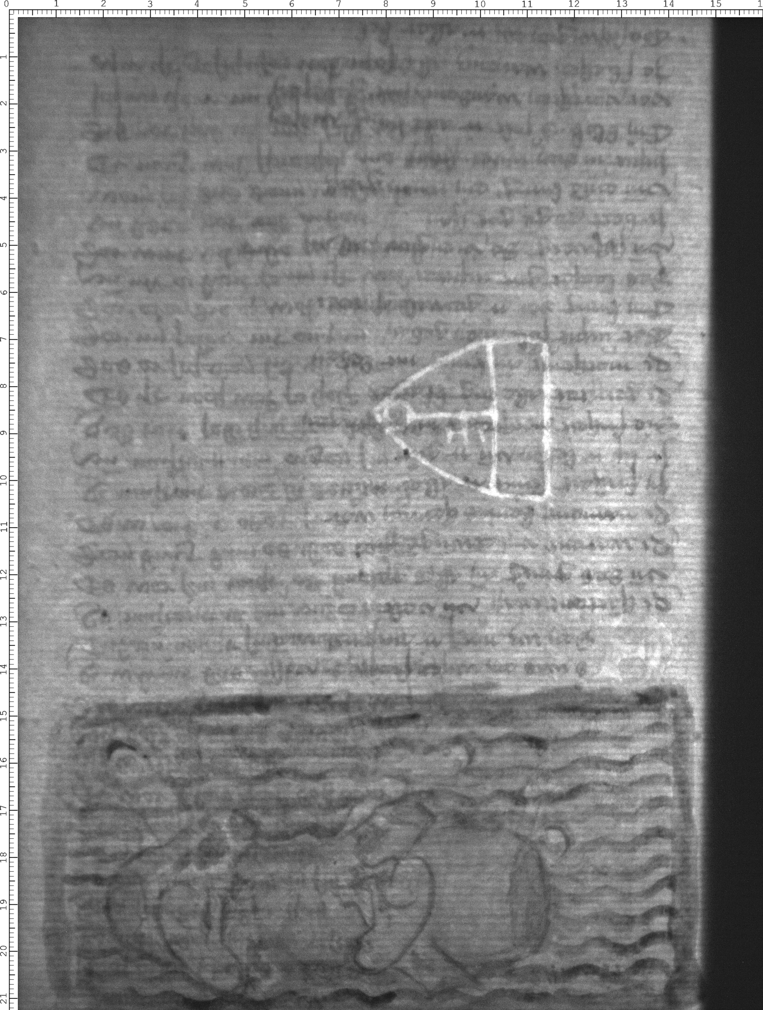 Watermark