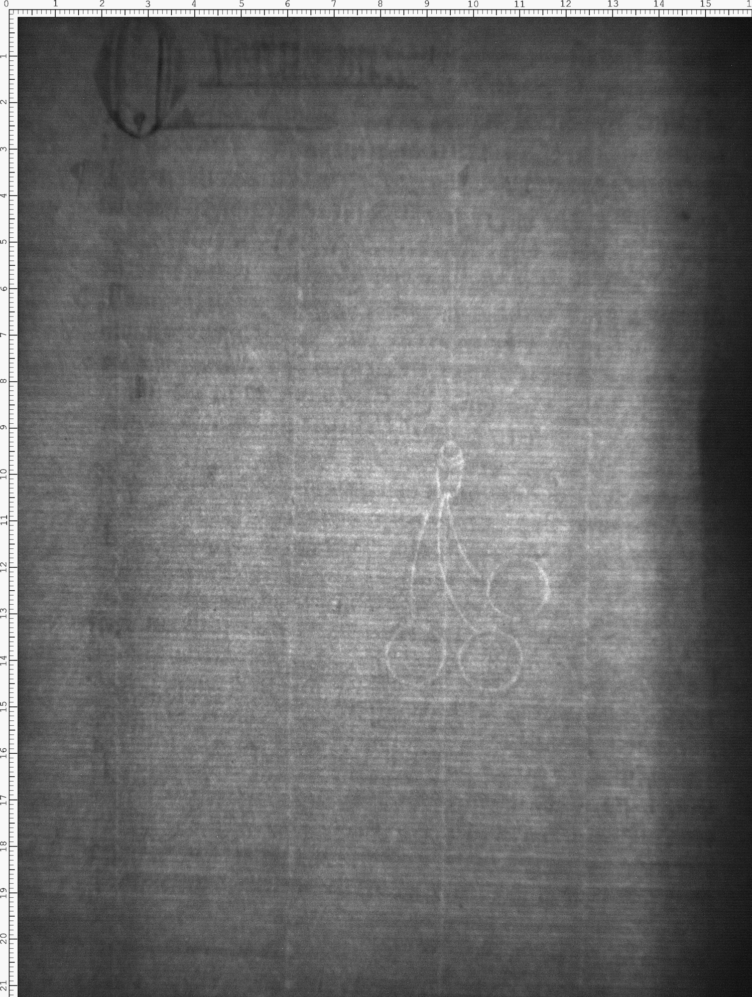 Watermark