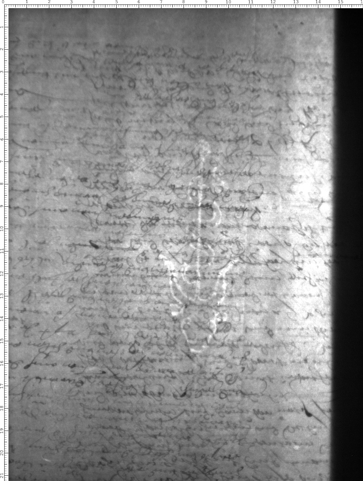 Watermark