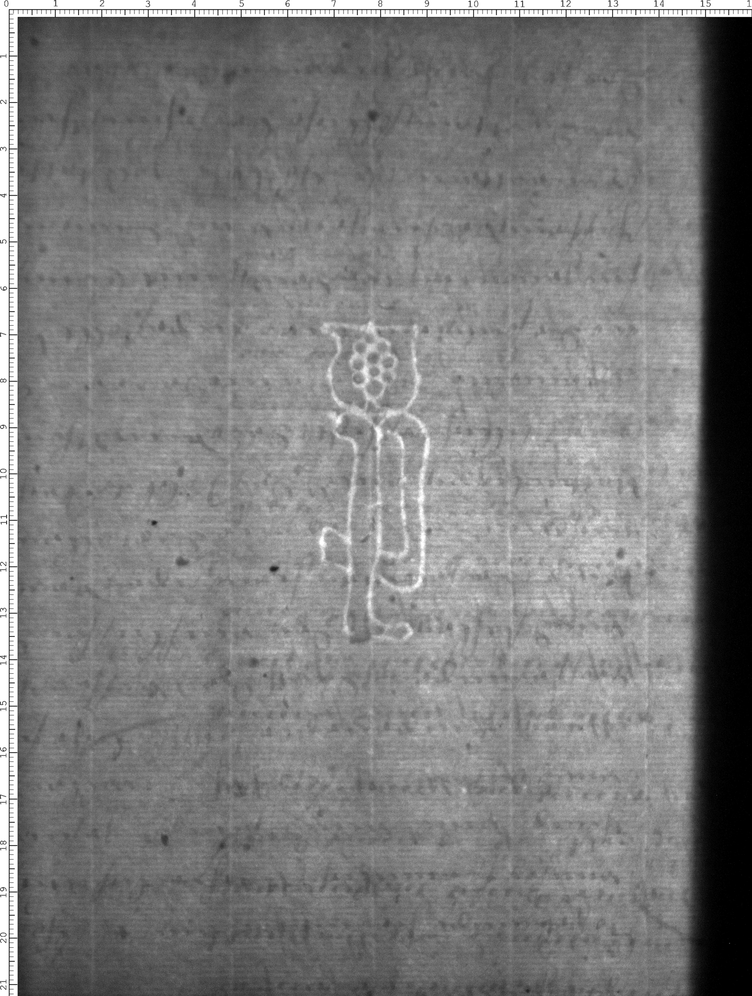 Watermark
