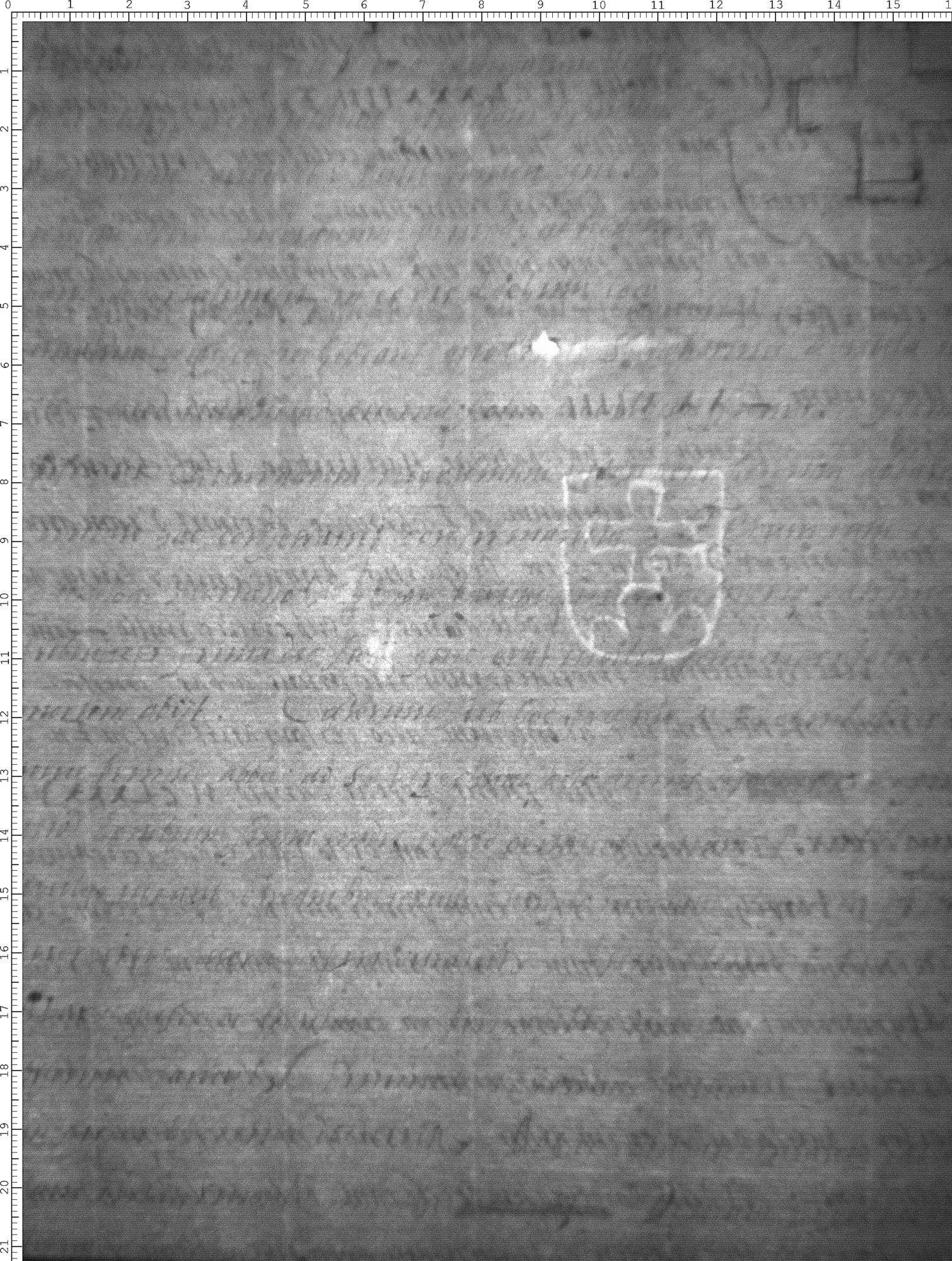 Watermark