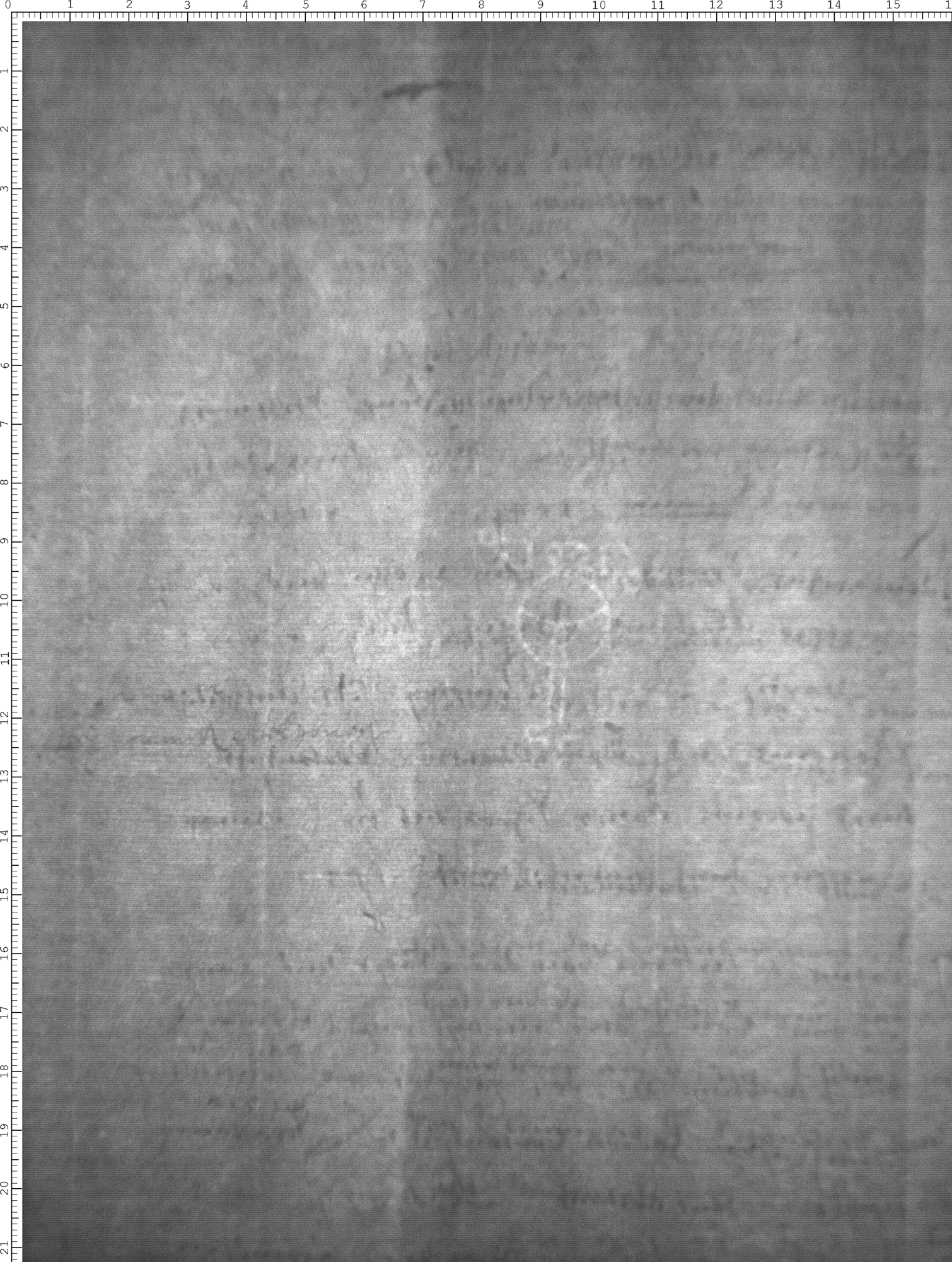 Watermark