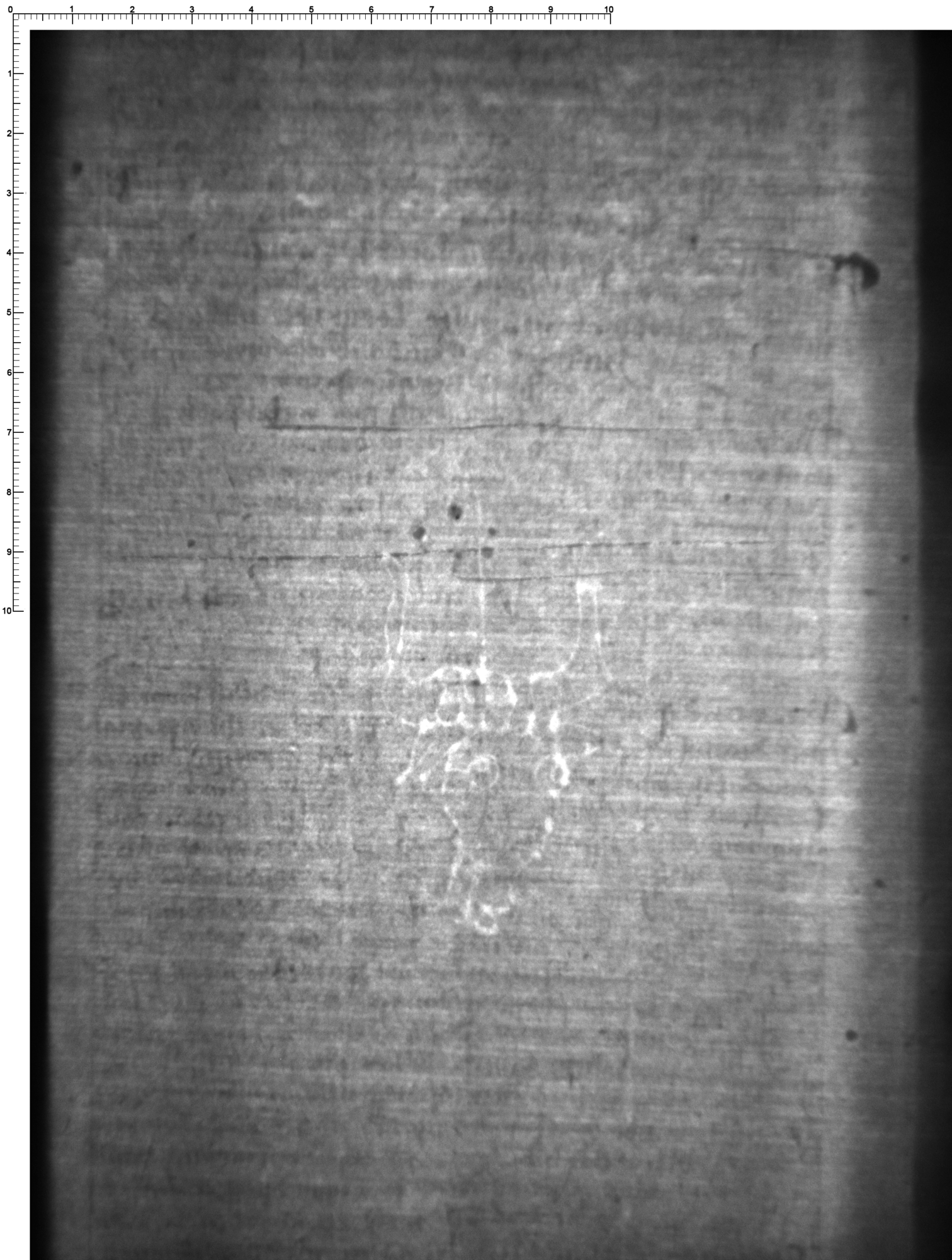 Watermark