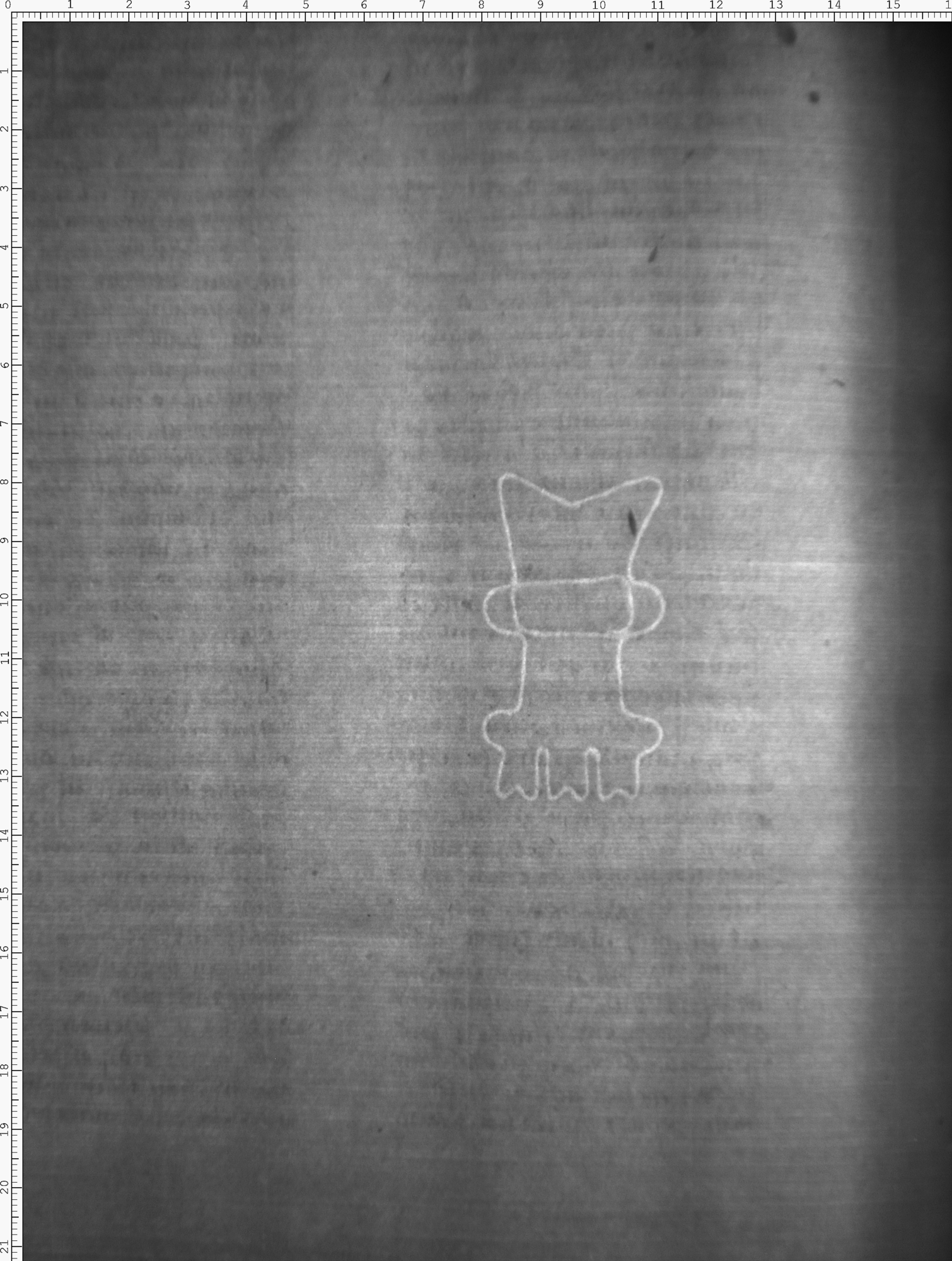 Watermark