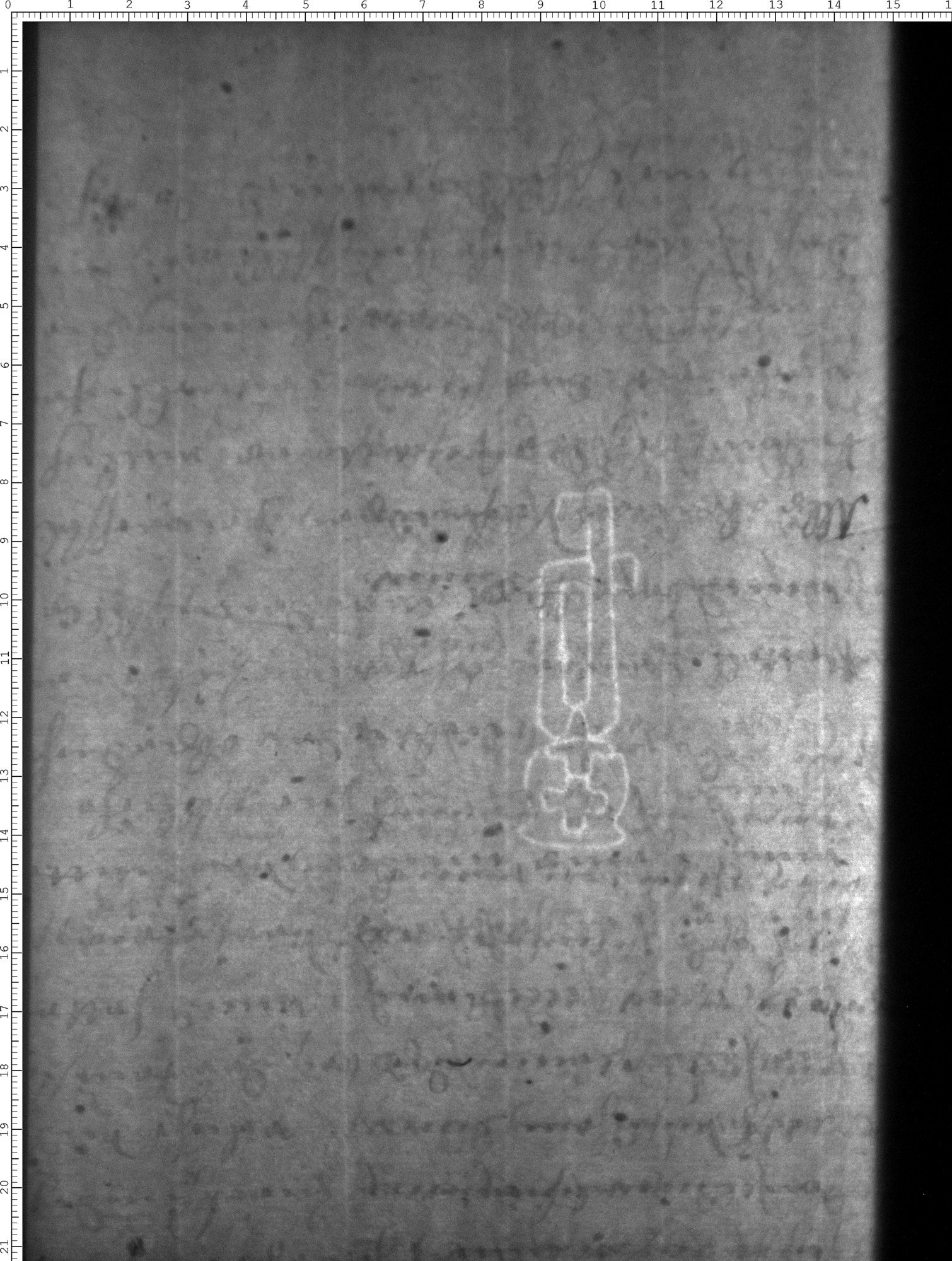 Watermark