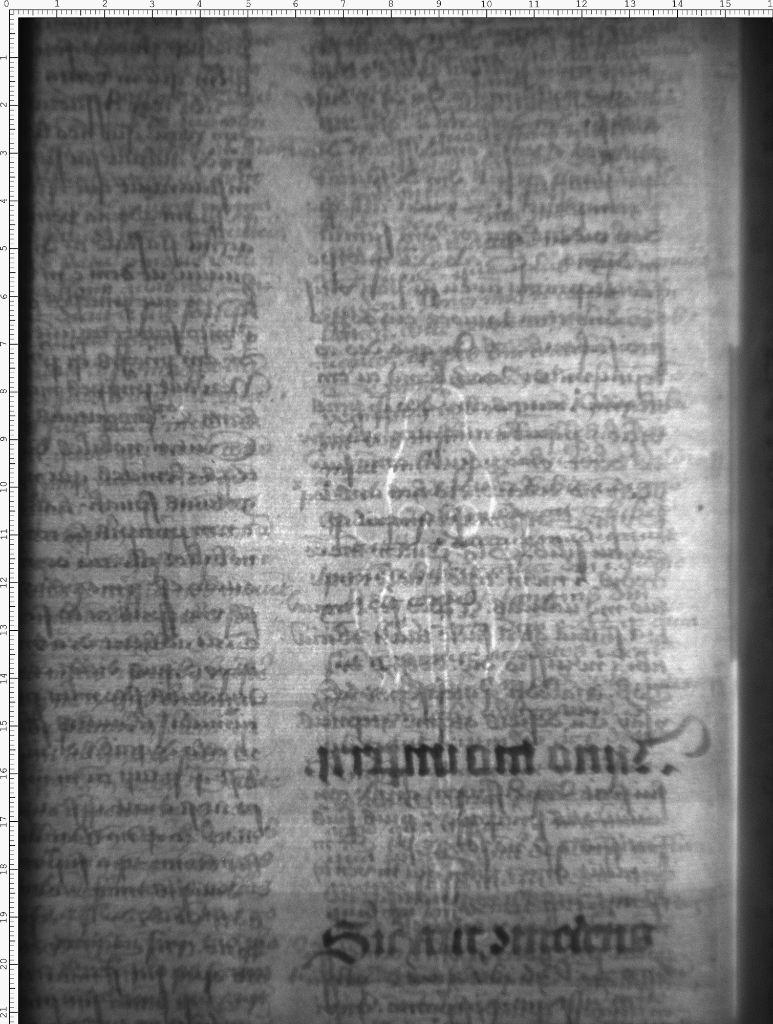 Watermark
