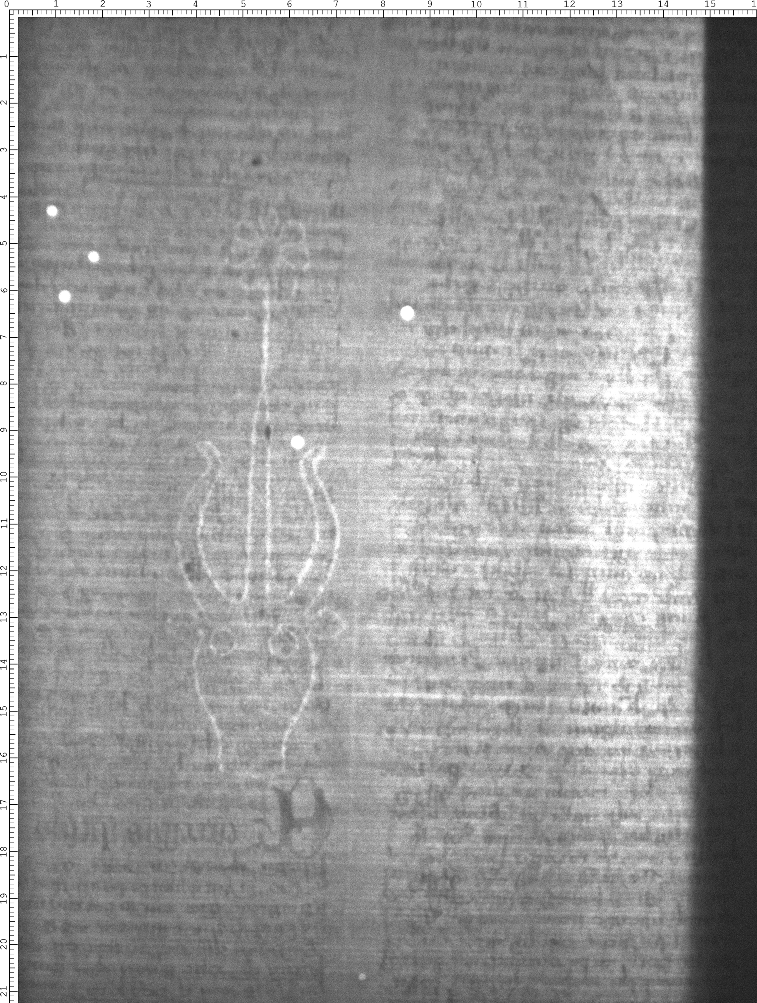 Watermark