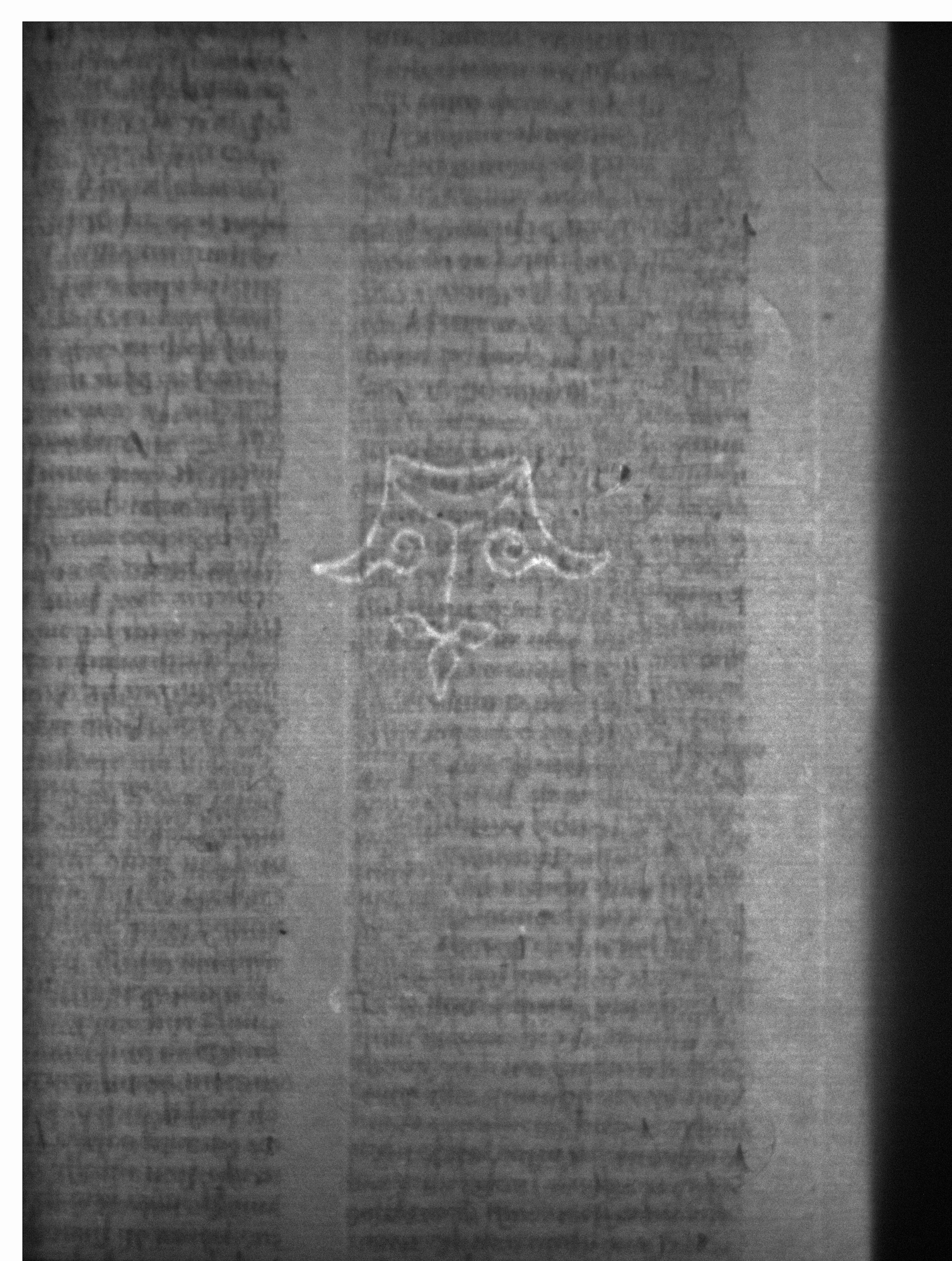 Watermark