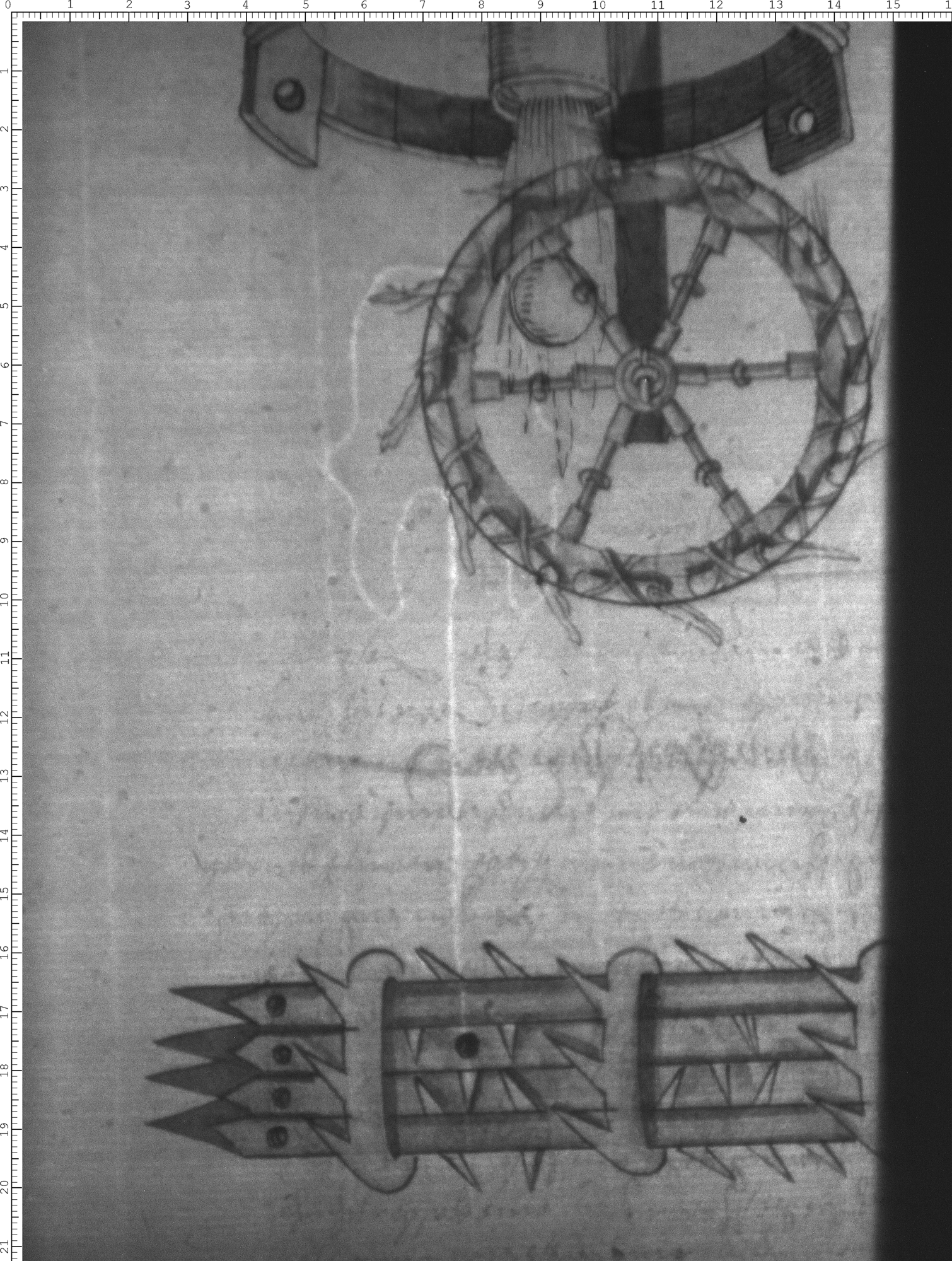 Watermark