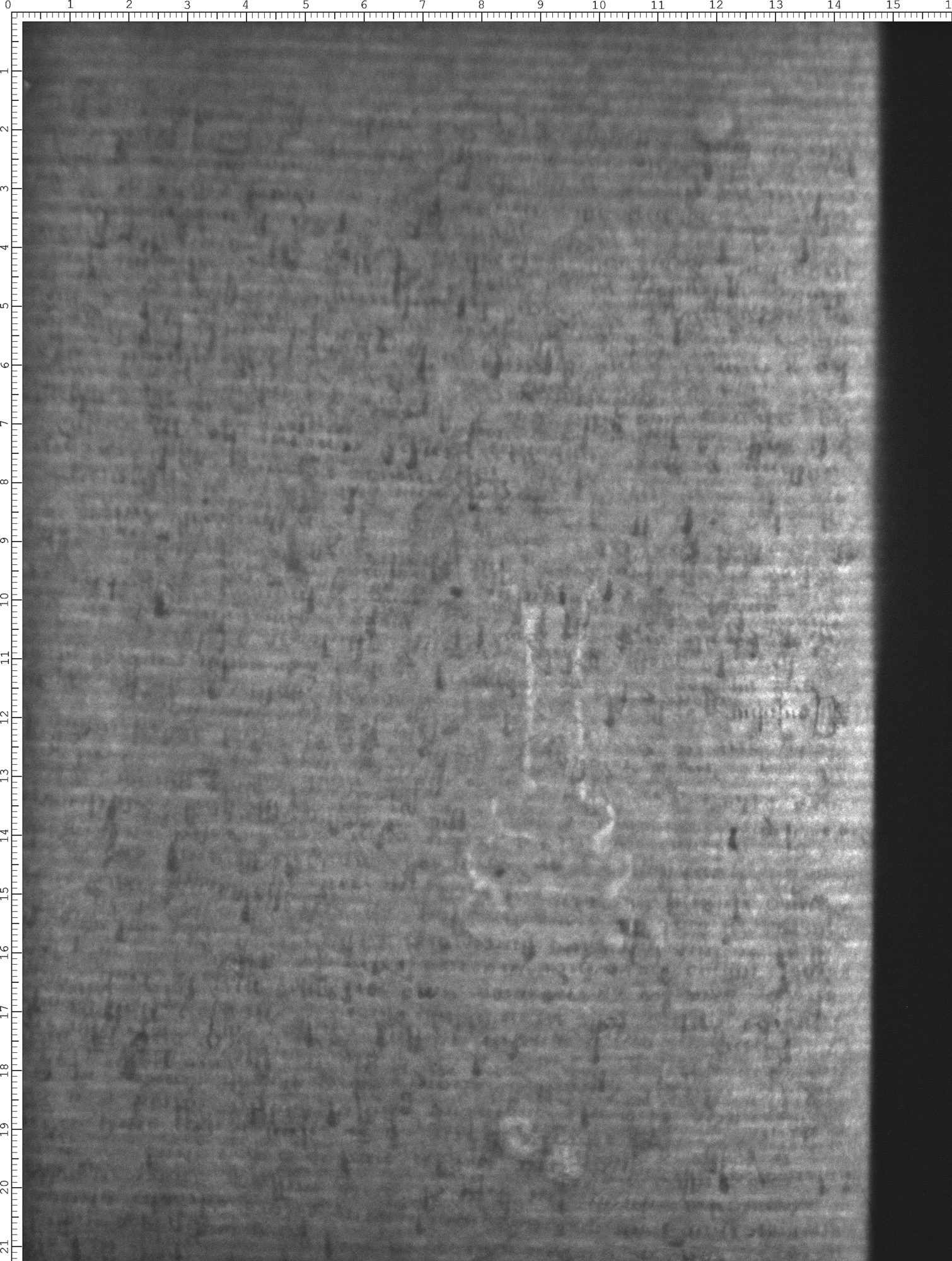 Watermark